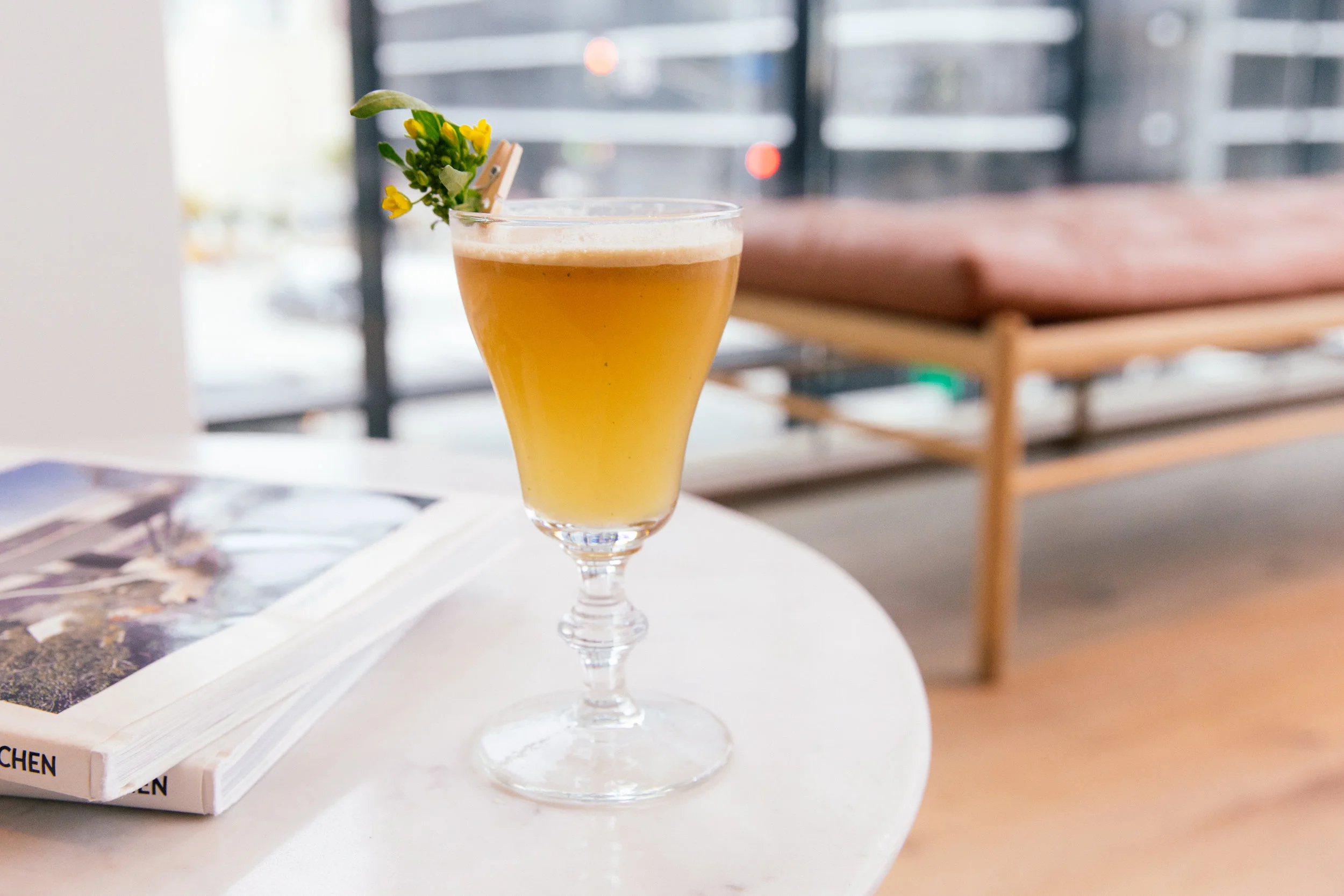 drinks_janeq-2080.jpg
