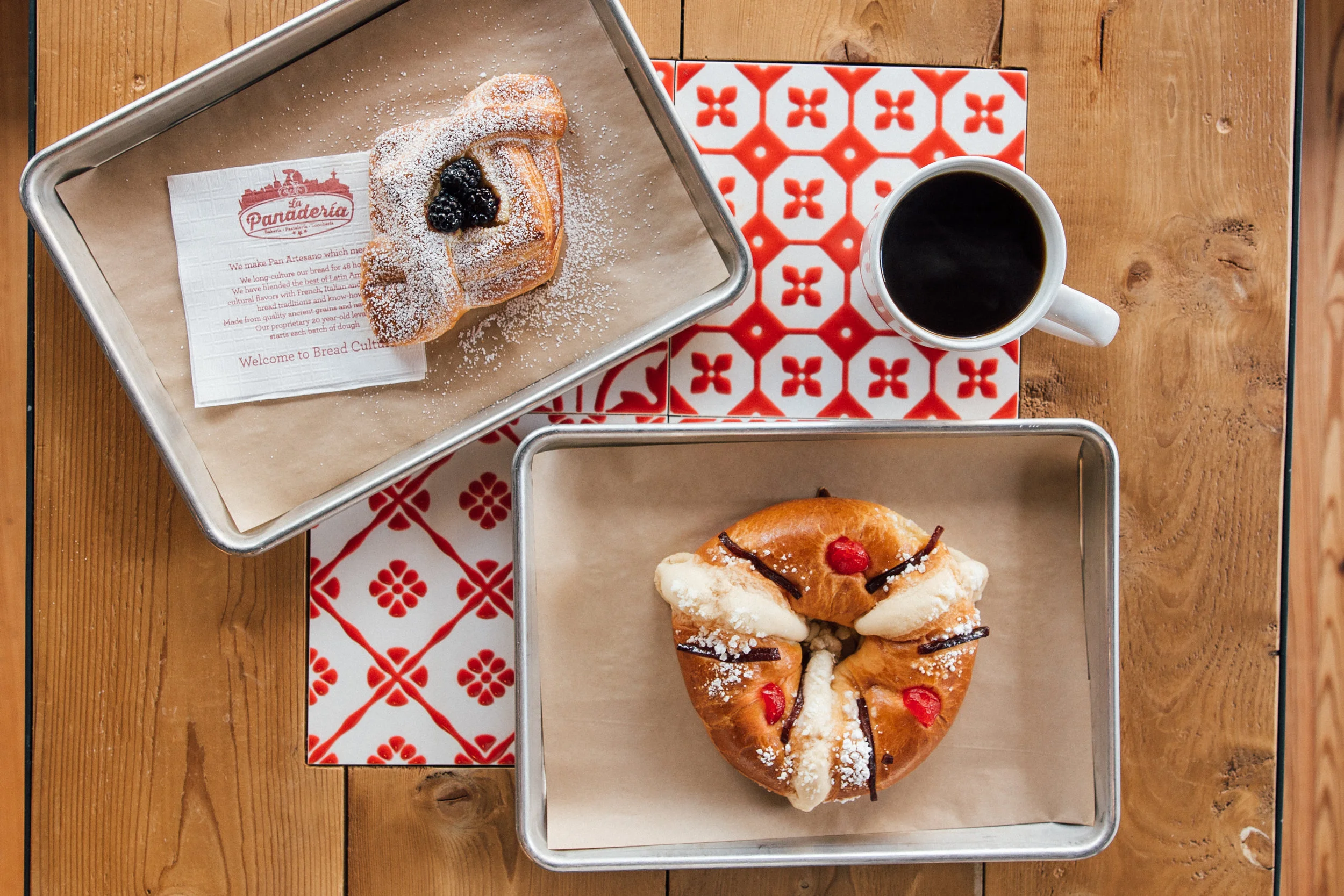 la_panaderia-9990.jpg