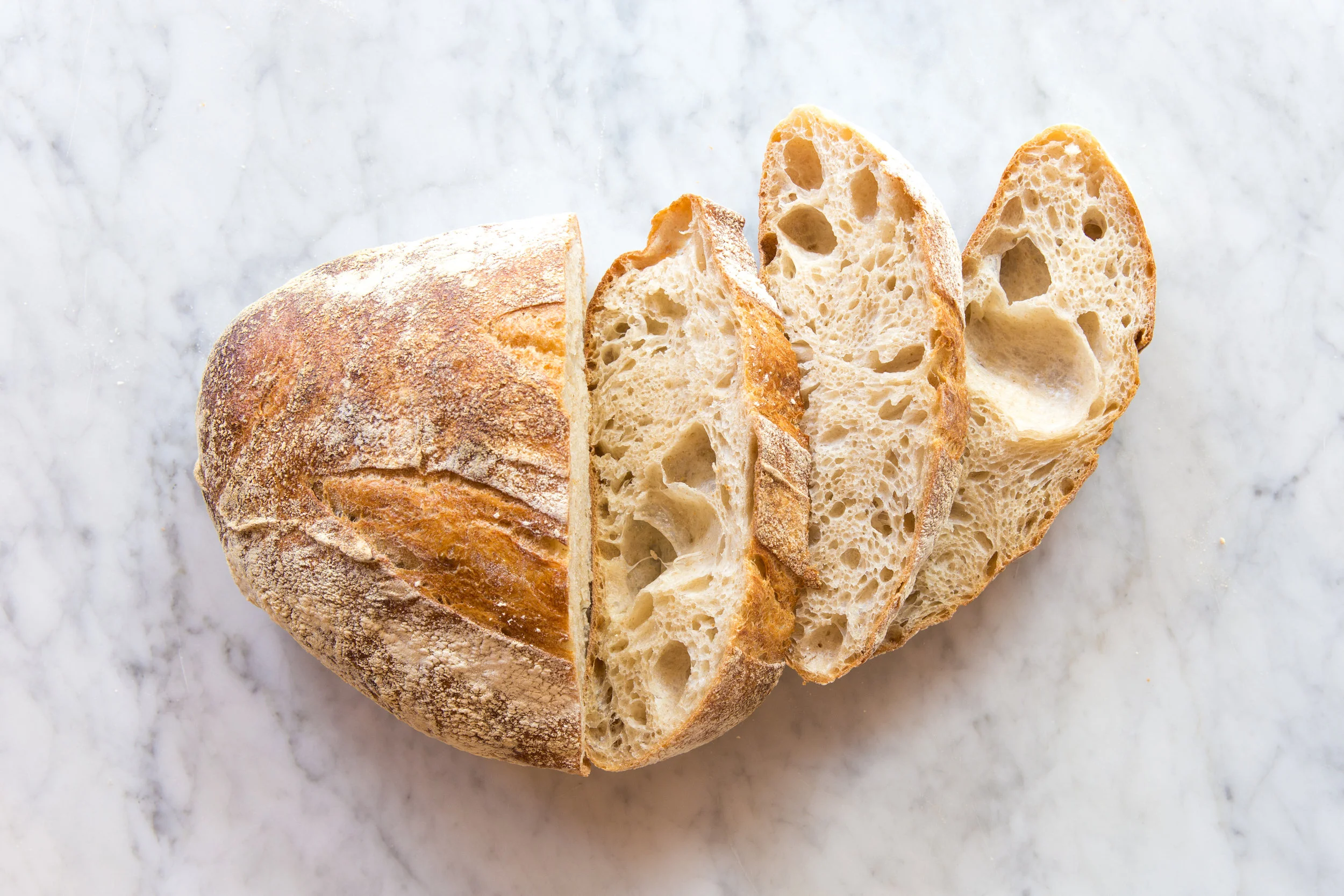 la_panaderia-0977.jpg