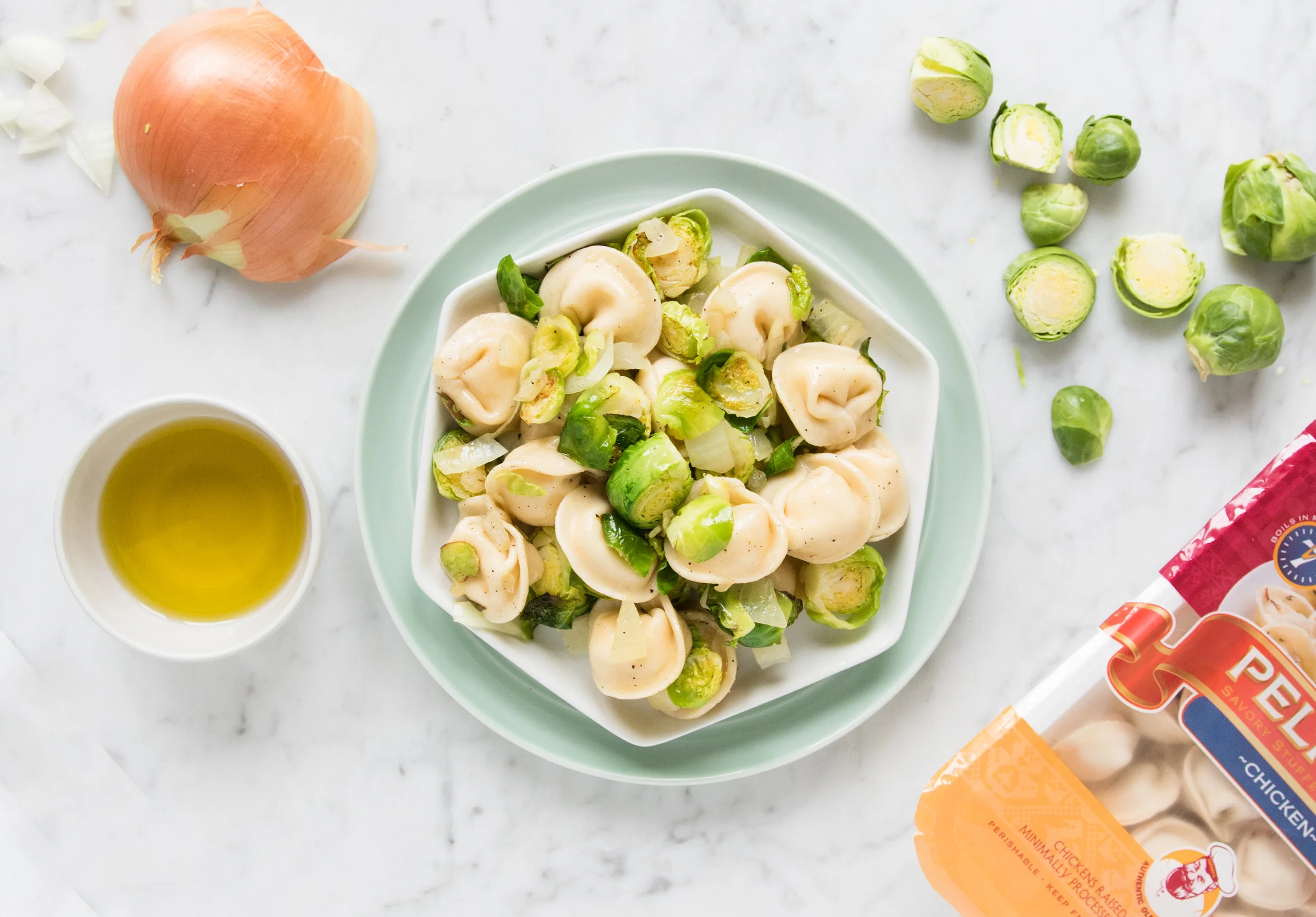 pelmeni_style.jpg