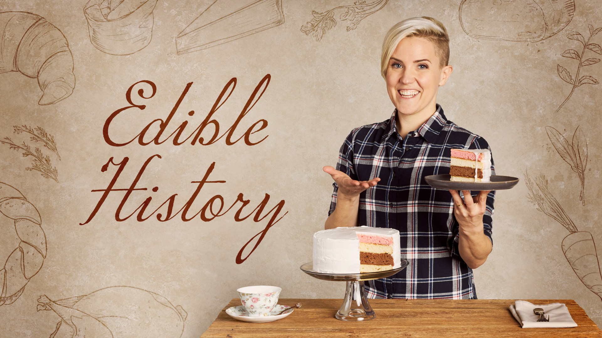 EdibleHistory_s2_amazon_1920_1080.png