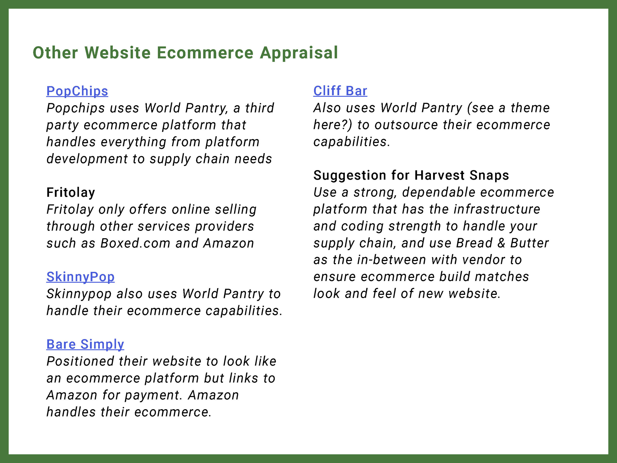 Harvest Snaps Website Redesign Recommendations - final 18.jpg