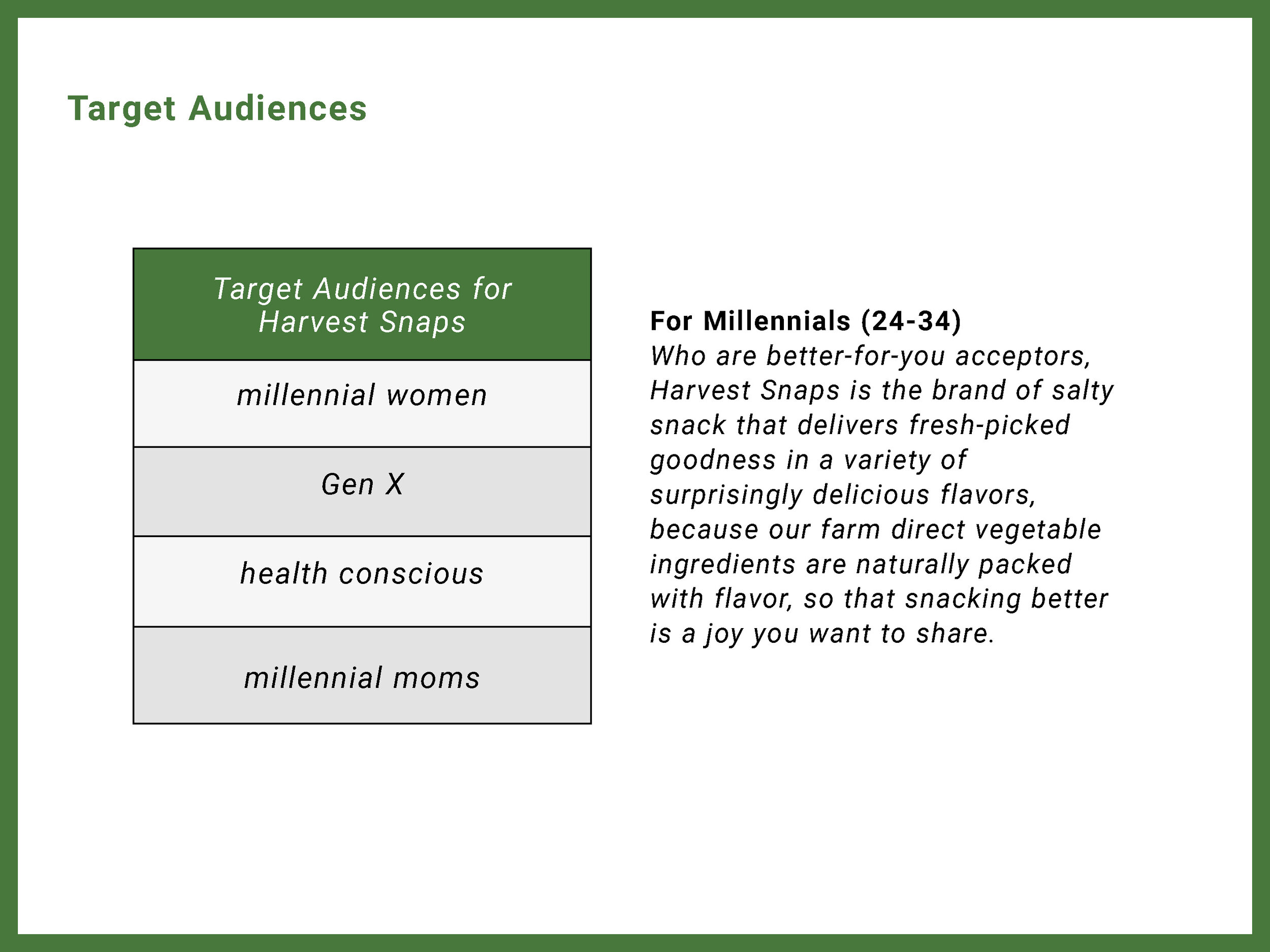 Harvest Snaps Website Redesign Recommendations - final 5.jpg