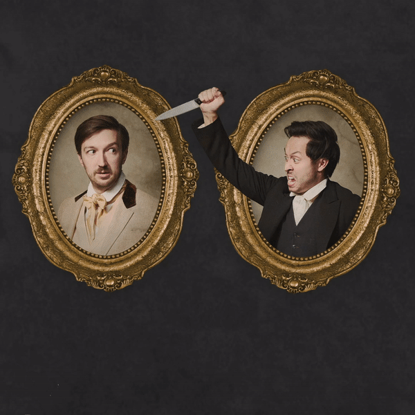 ezgif.com-video-to-gif (1).gif