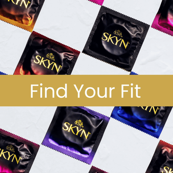 ezgif.com-gif-maker (2).gif