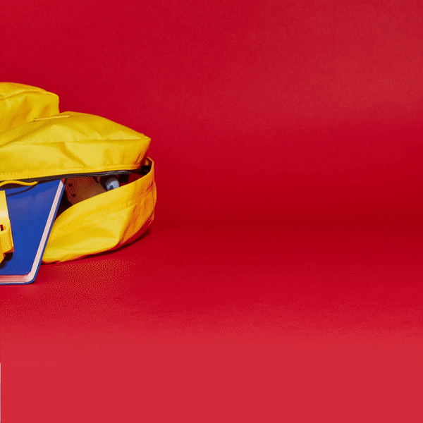 ezgif.com-gif-maker (3).gif