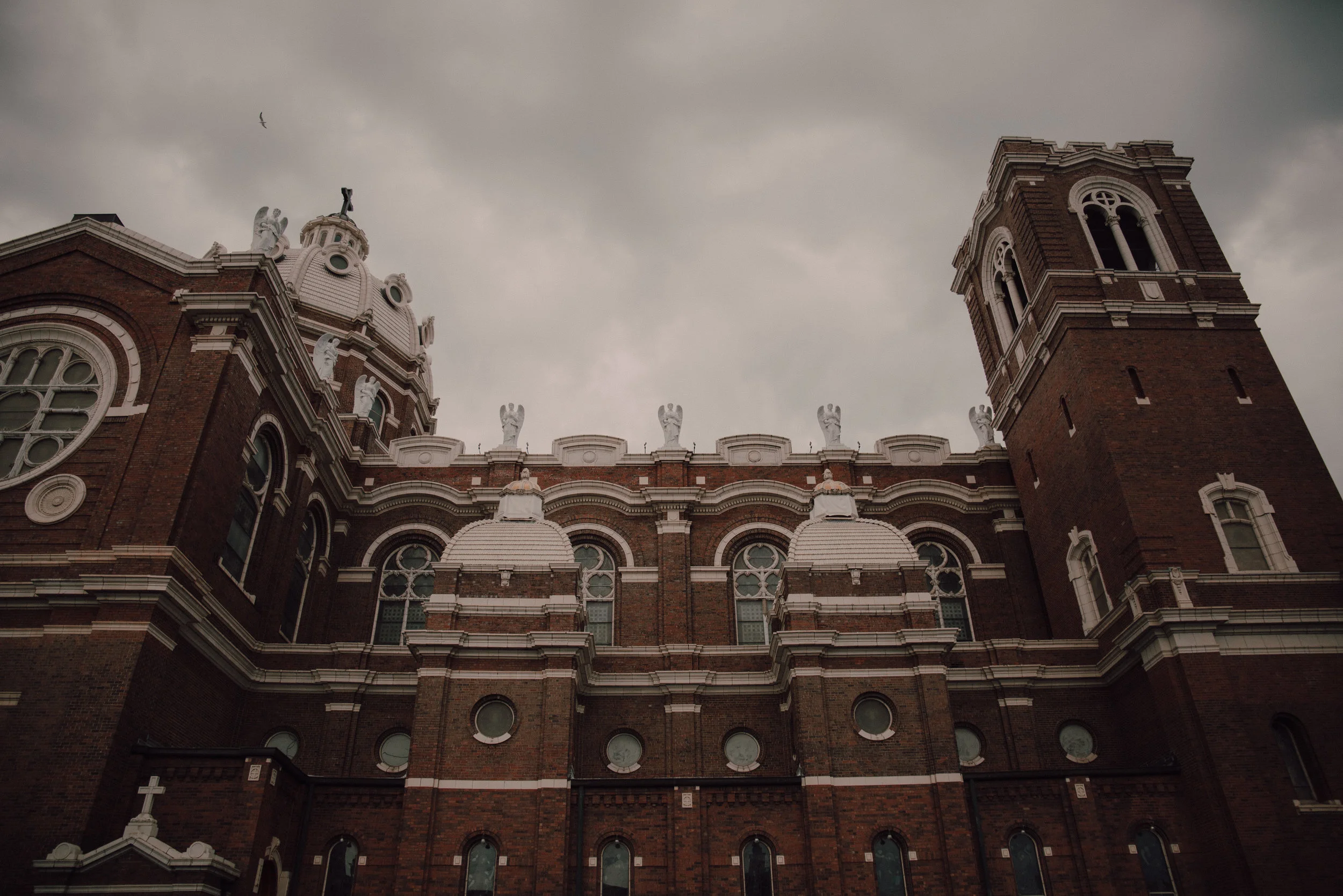 untitled-104.jpg