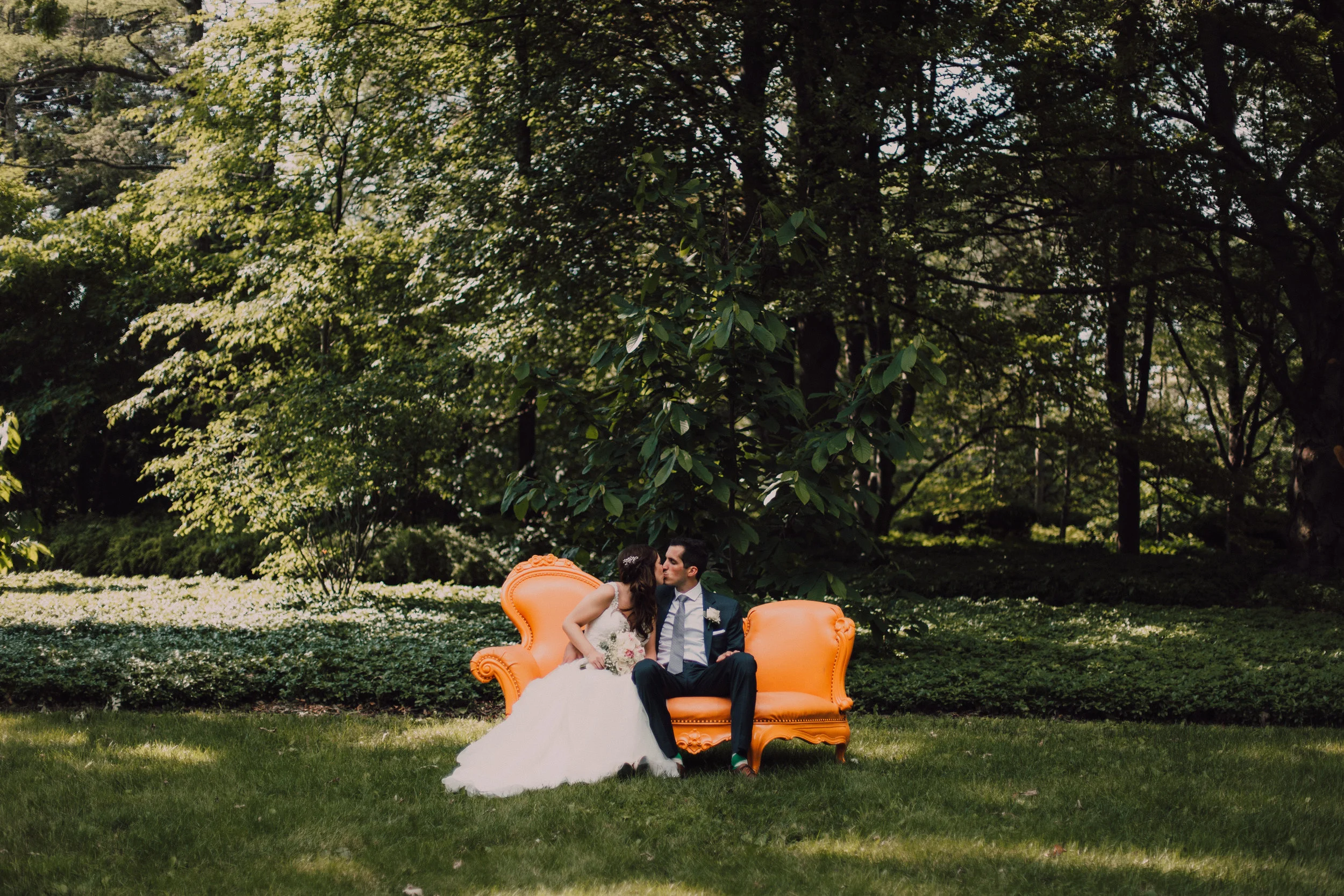 Alyssa&Mark278.jpg