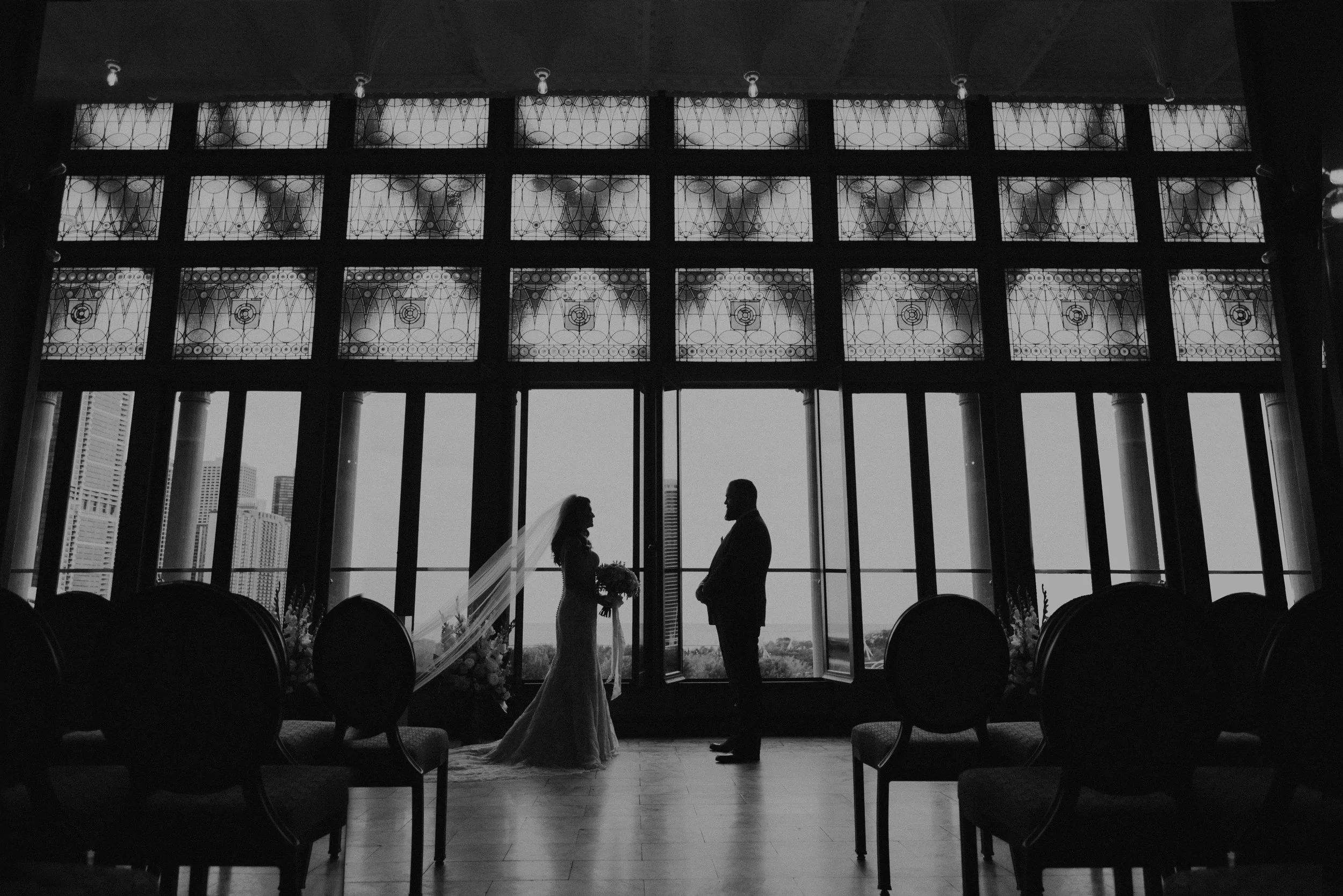 Jenny&Mike138.jpg