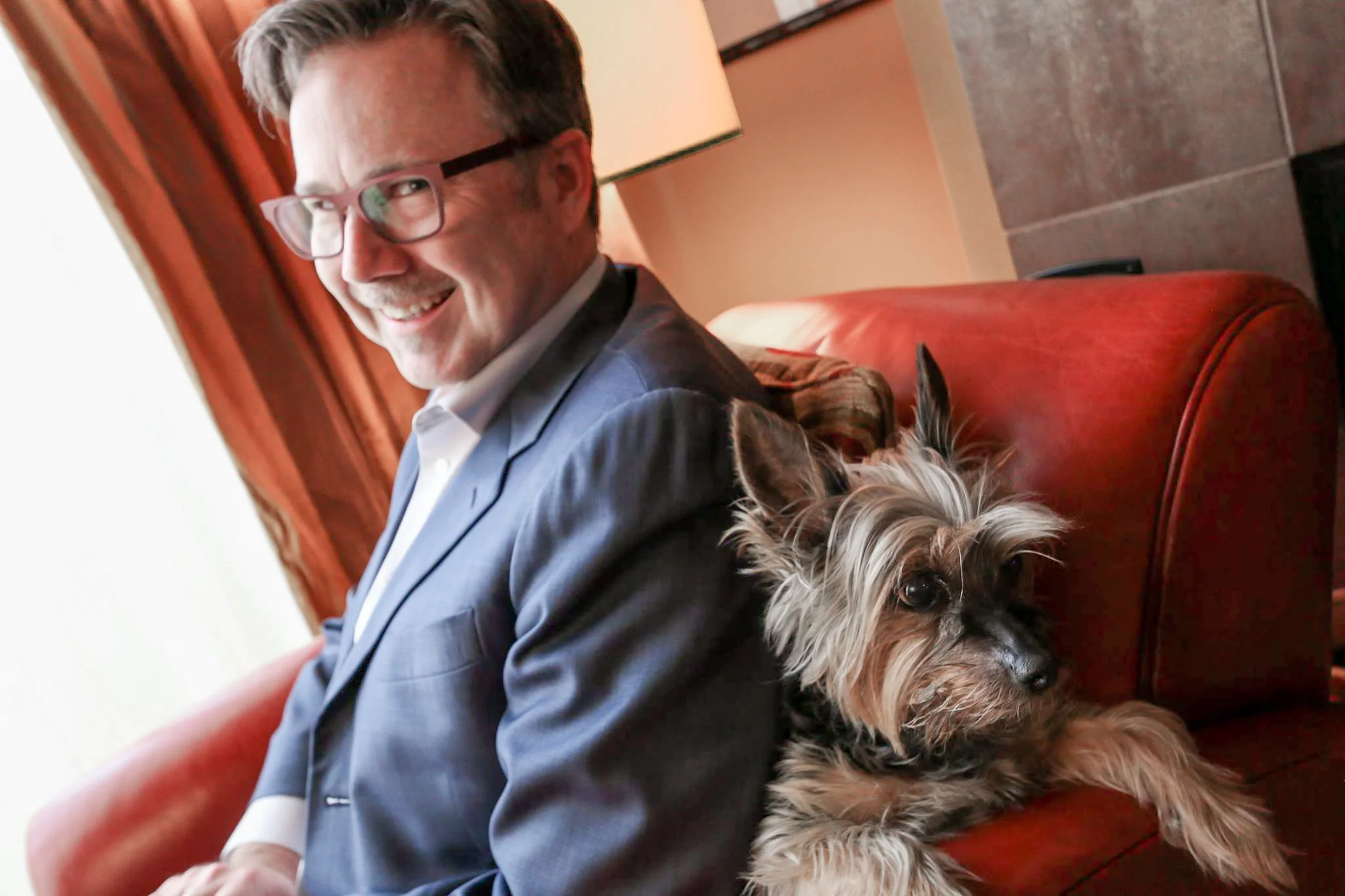 Stephen Marshall-Ward 3