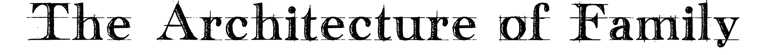 Logo - White