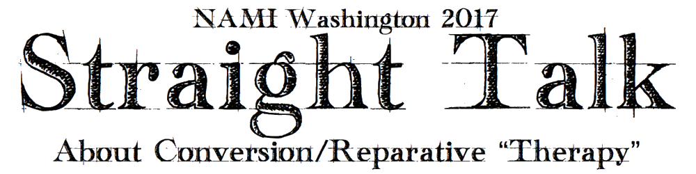 imageedit_1_4984324451.png