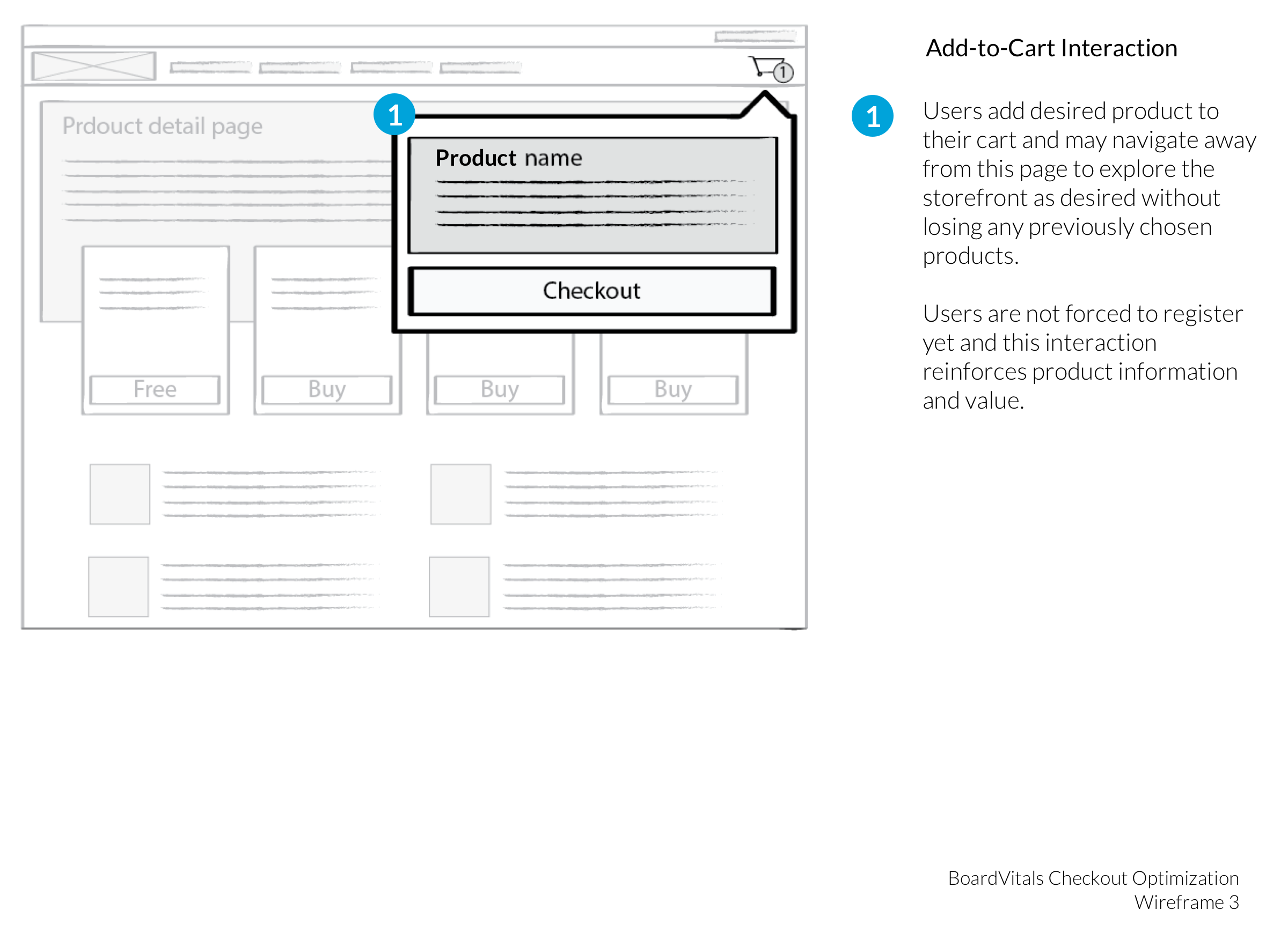 BV checkout optimization_wireframe_flows Copy 2.png