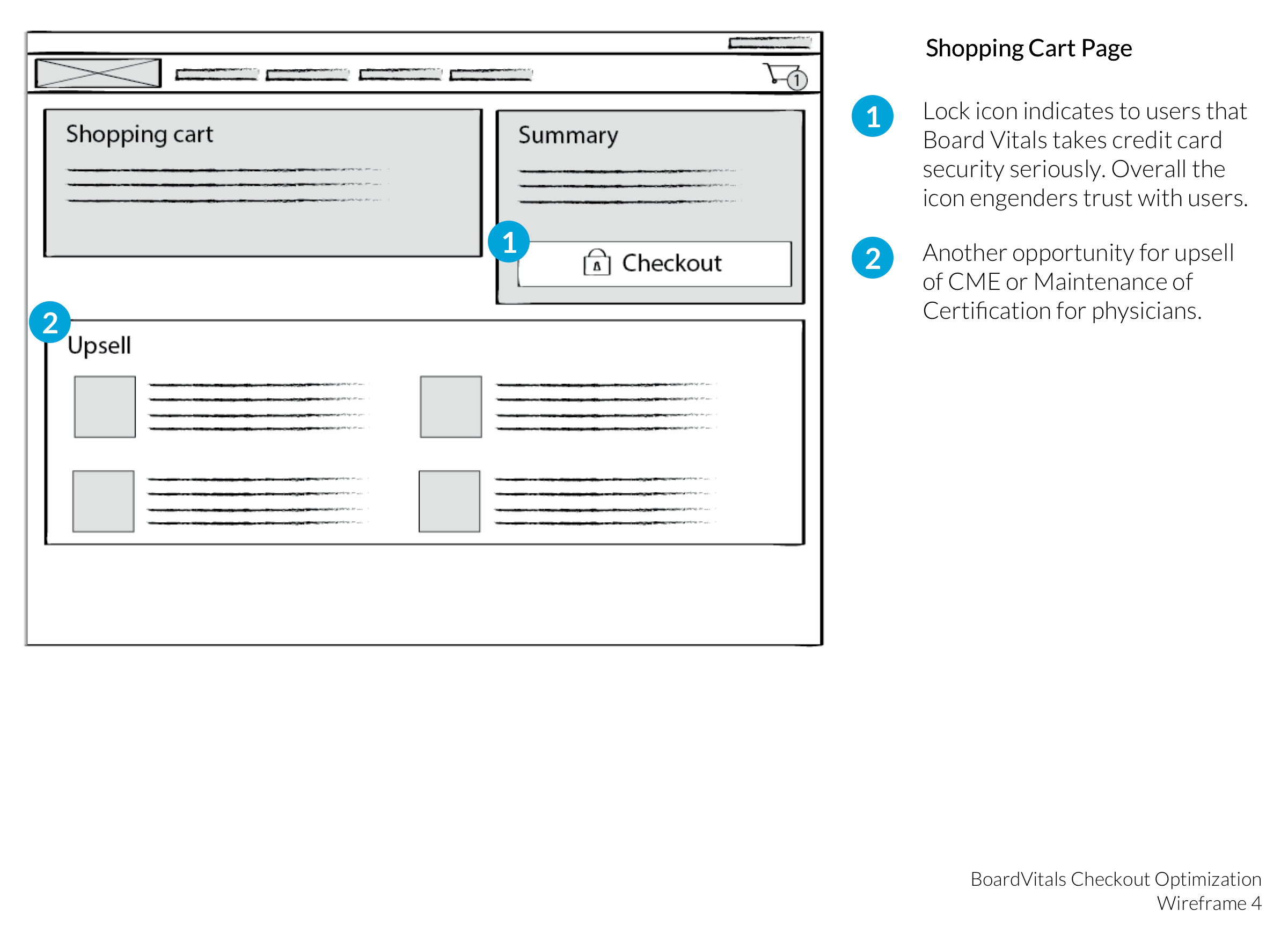 BV checkout optimization_wireframe_flows Copy 3.png