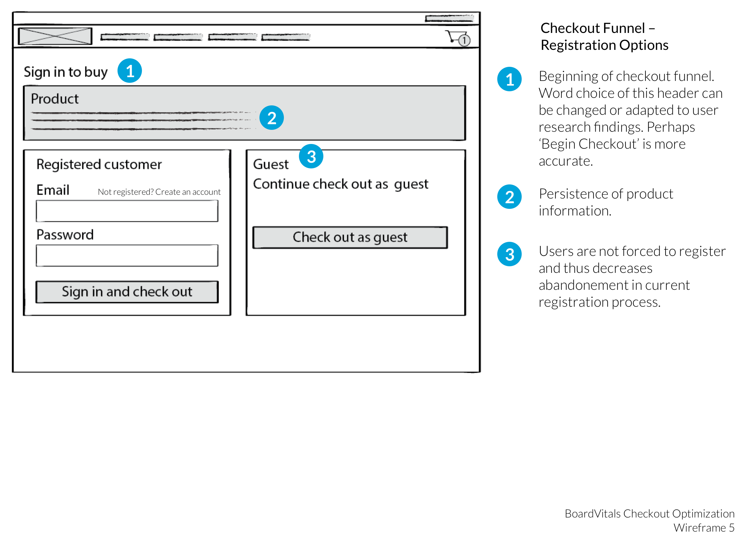 BV checkout optimization_wireframe_flows Copy 4.png