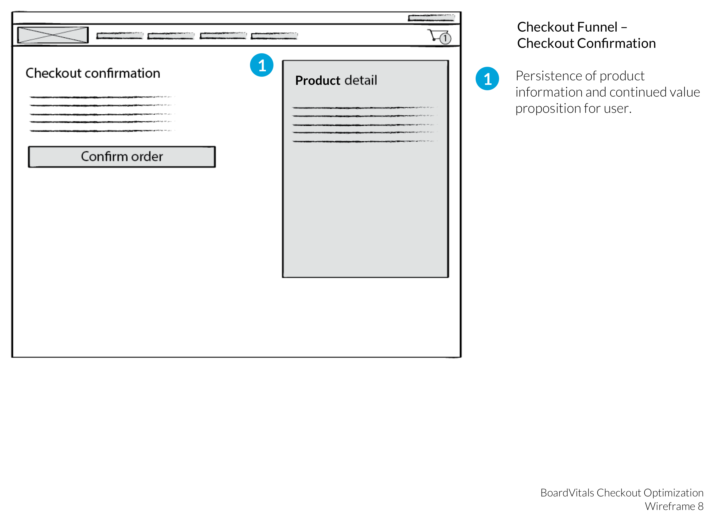 BV checkout optimization_wireframe_flows Copy 7.png
