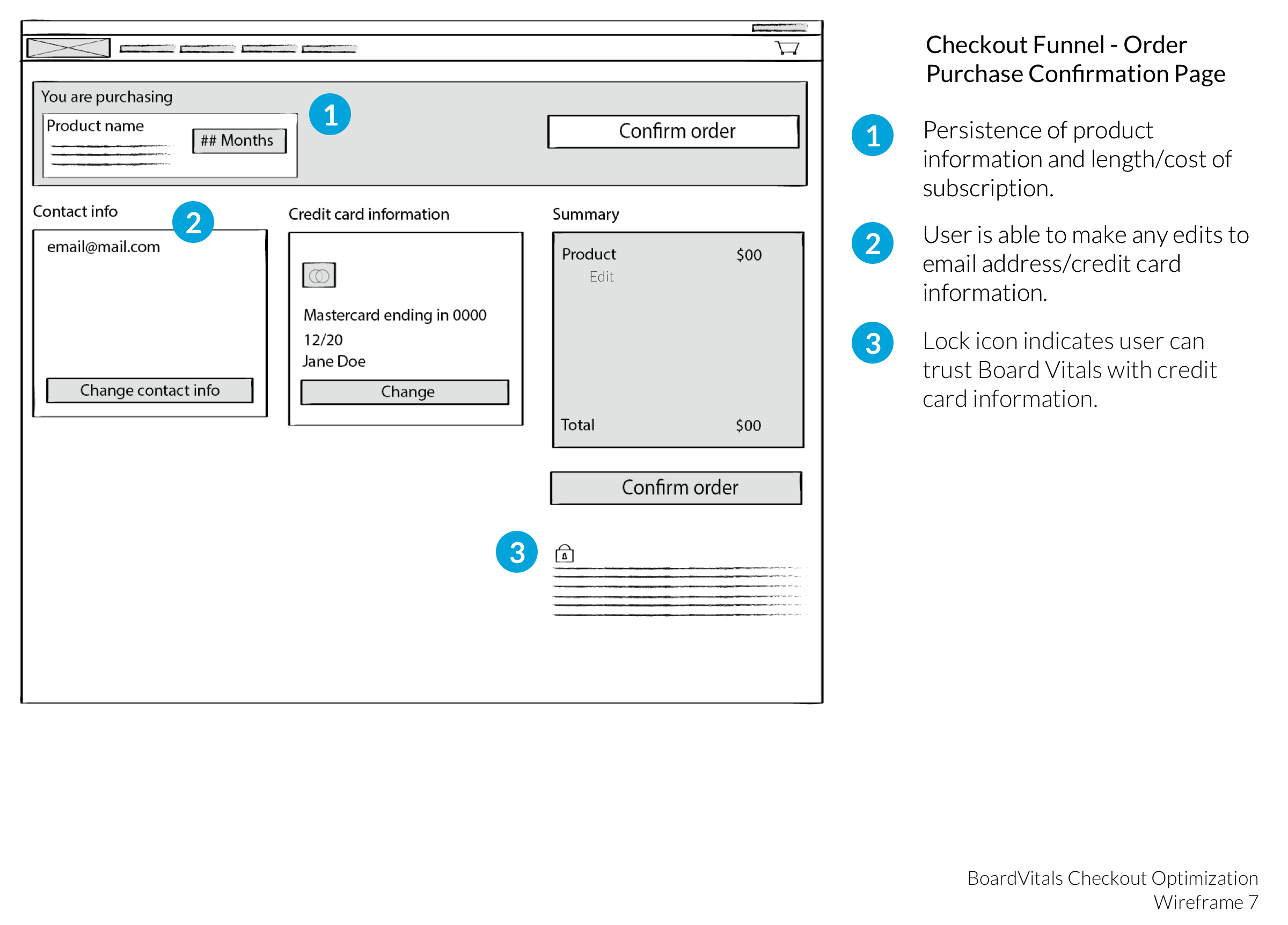 BV checkout optimization_wireframe_flows Copy 6.png
