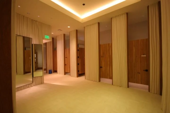 87.jpg
