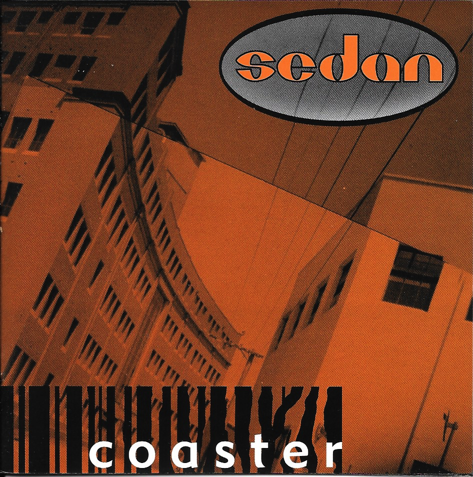 Sedan_Coaster.png