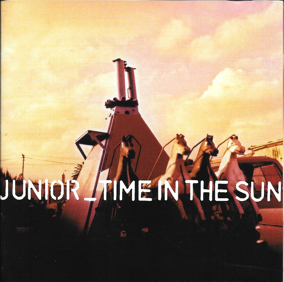 Junior_TimeInTheSun.png