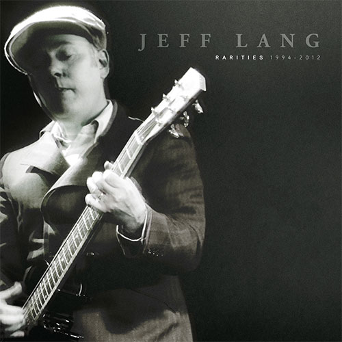 JeffLang_Rarities_Vinyl.jpg