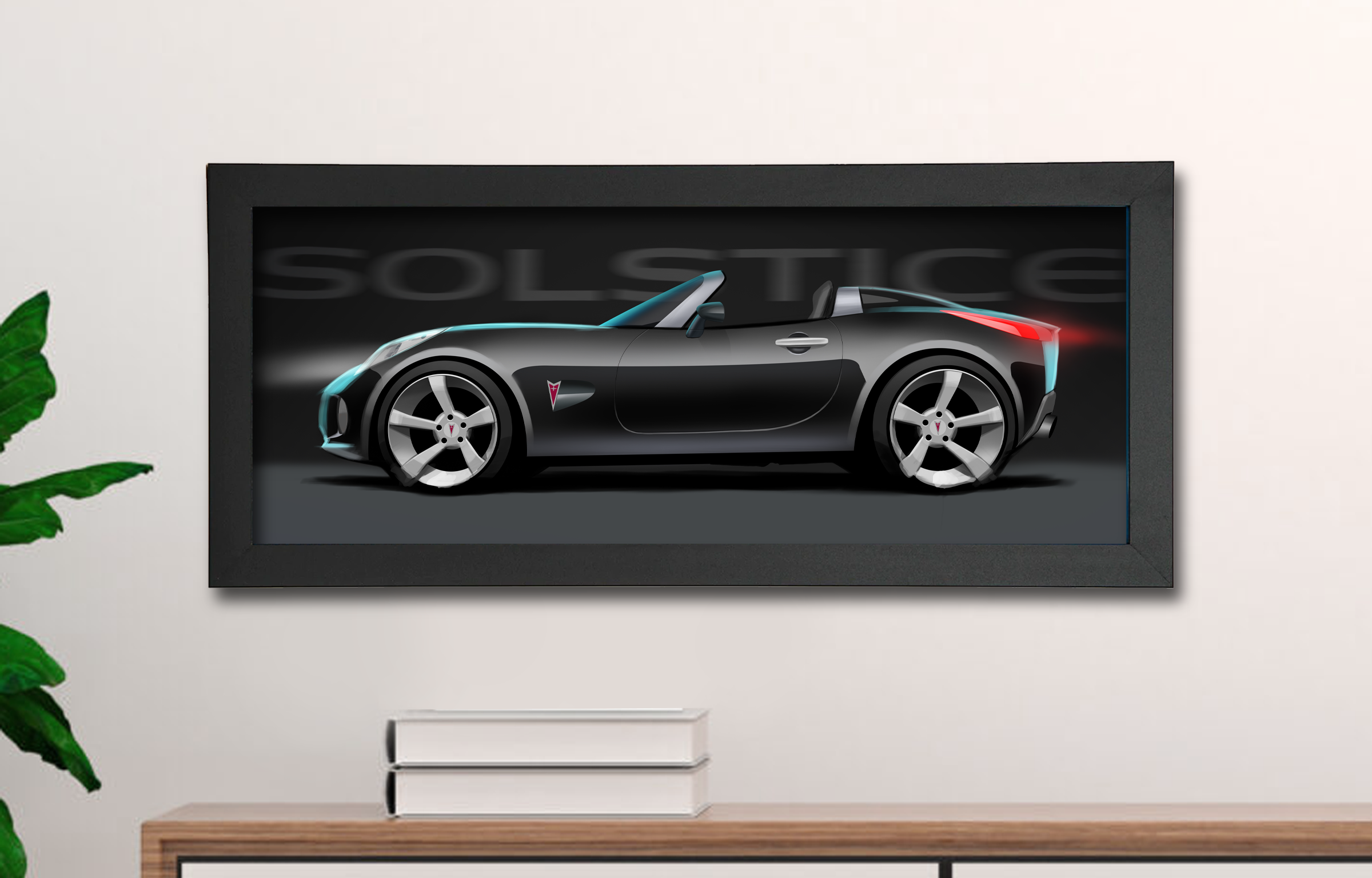 solstice k frame.png