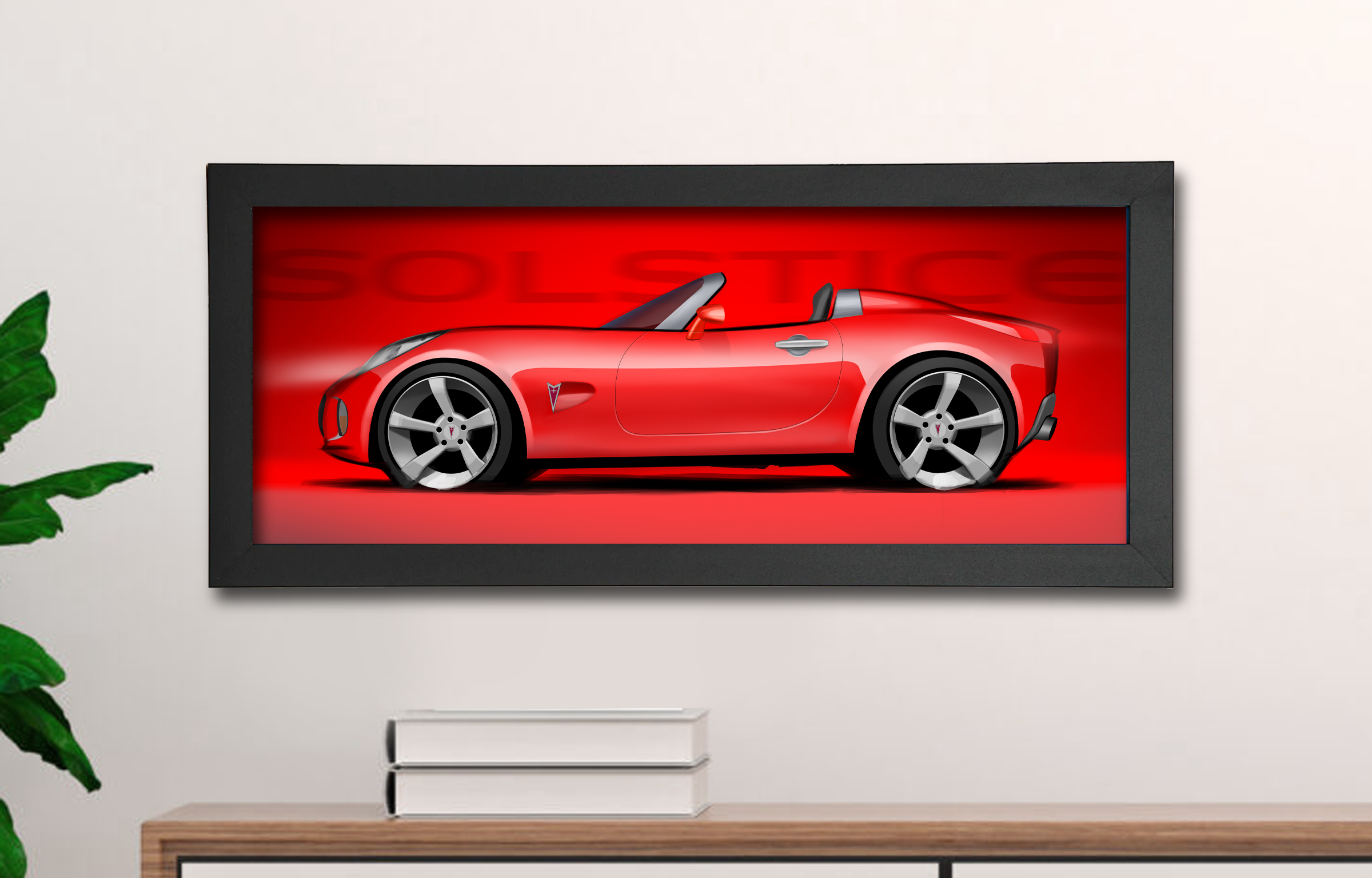 solstice r frame.png