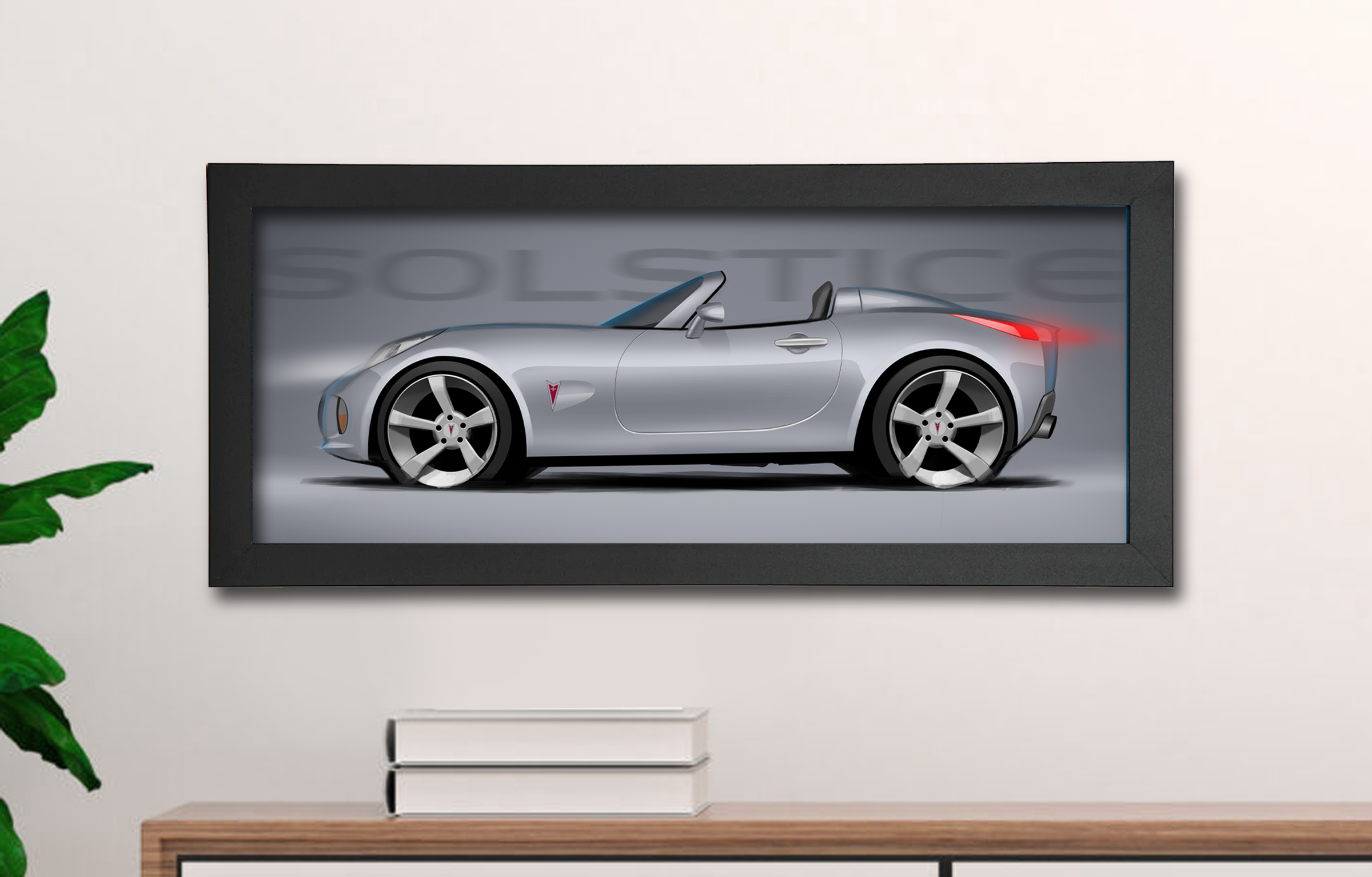 solstice s frame.png