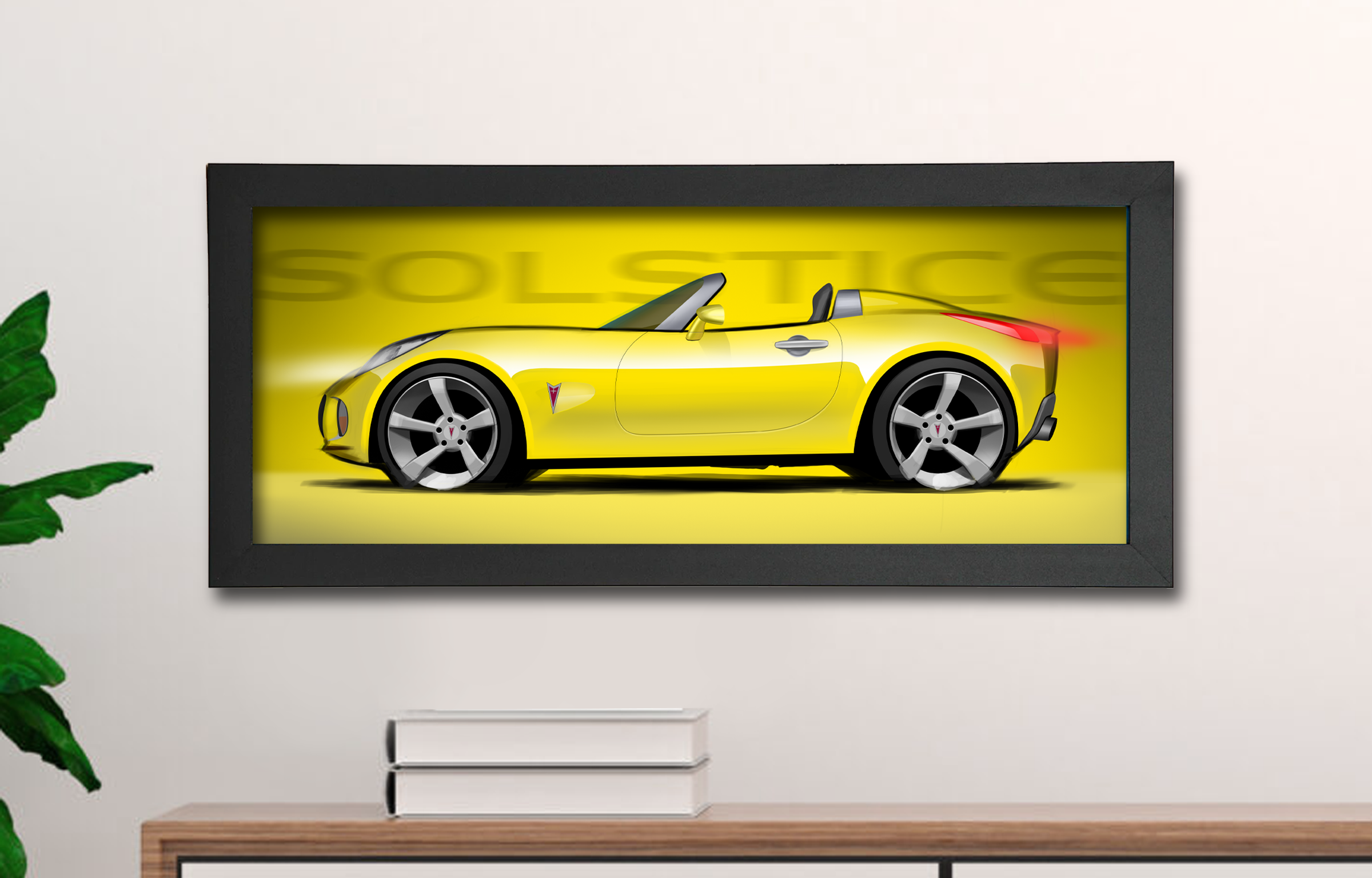 solstice y frame.png