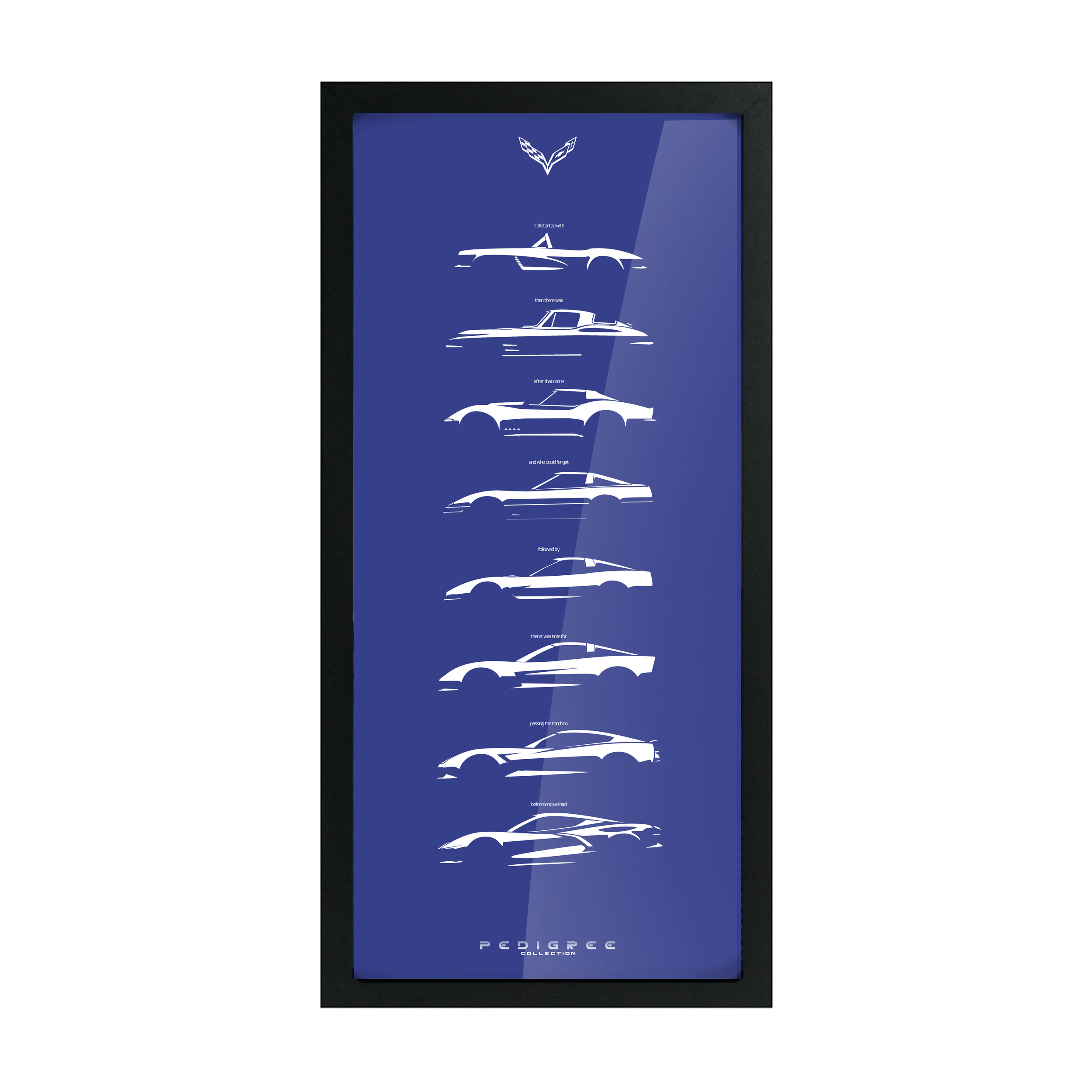 pedigree Corvette B1 Etsy.png