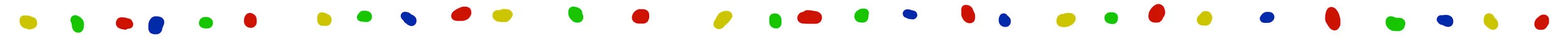 WEB BANNER 3.jpg