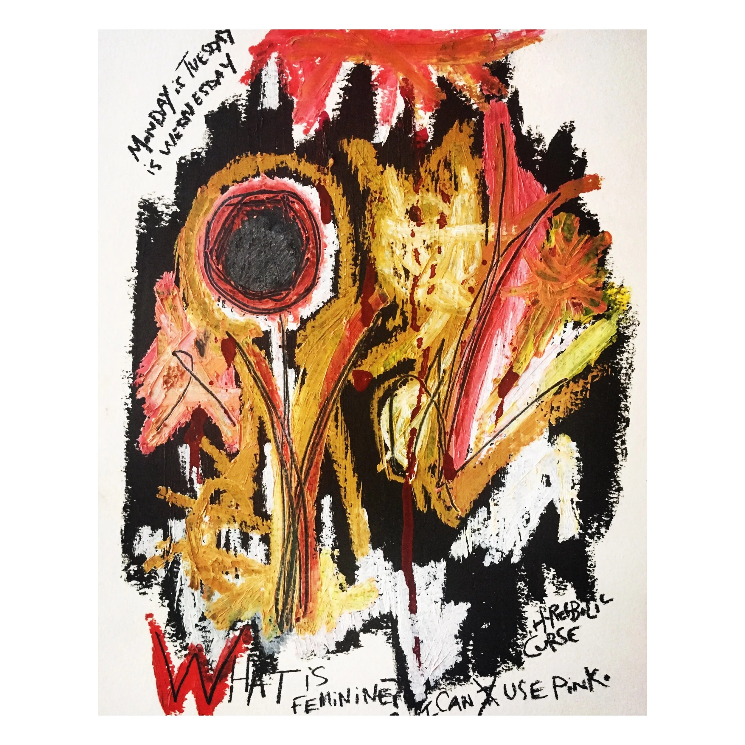 tempImageForSave 3.JPG