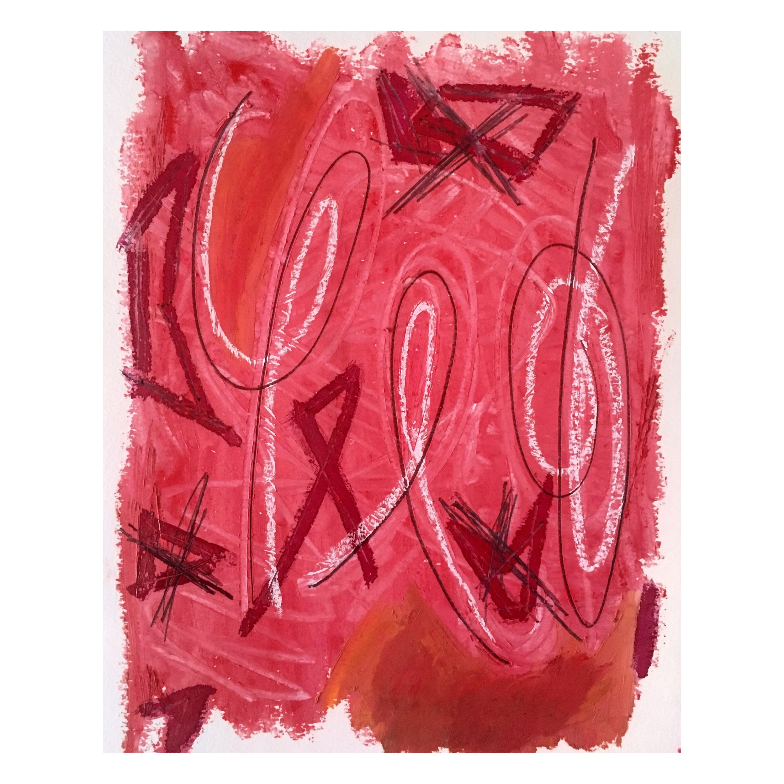 tempImageForSave 4.JPG