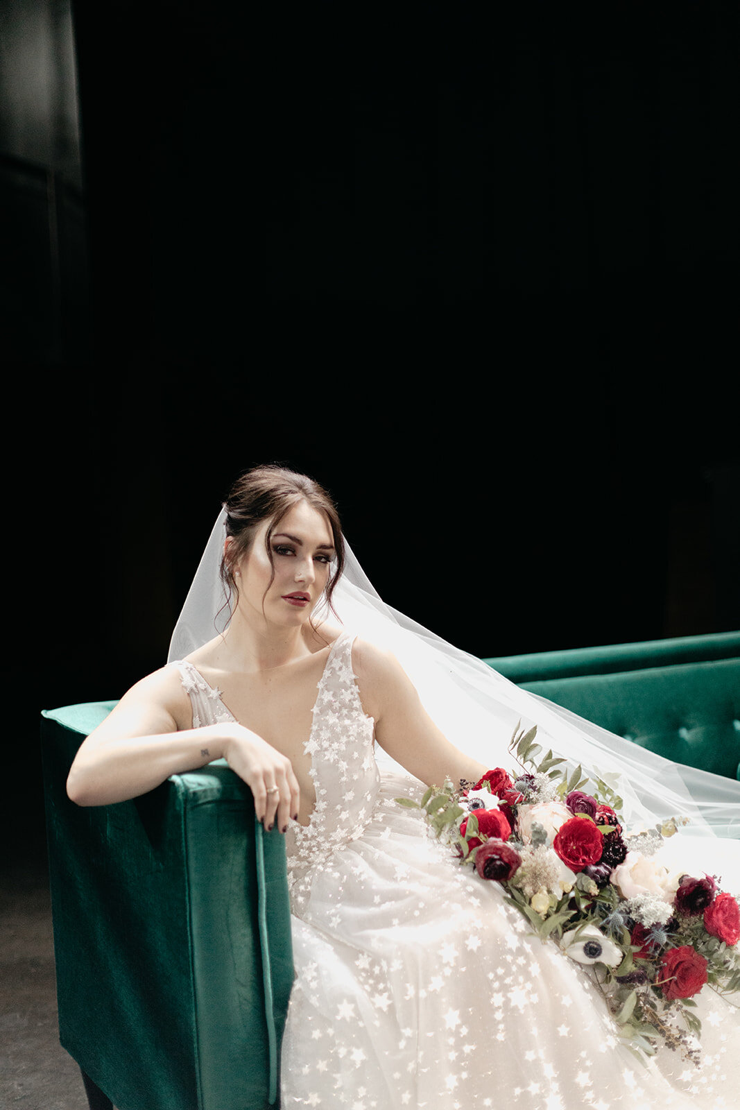 Abby-Evan-Nashville-wedding-Katherine-joy-photography-37_websize.jpg