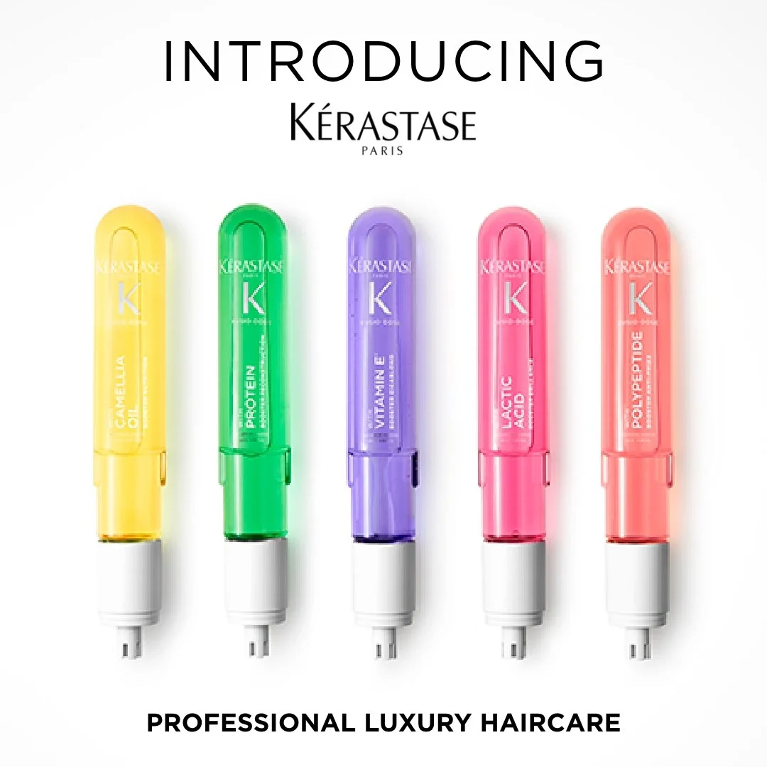 KerastaseNewSalonAsset2.jpg