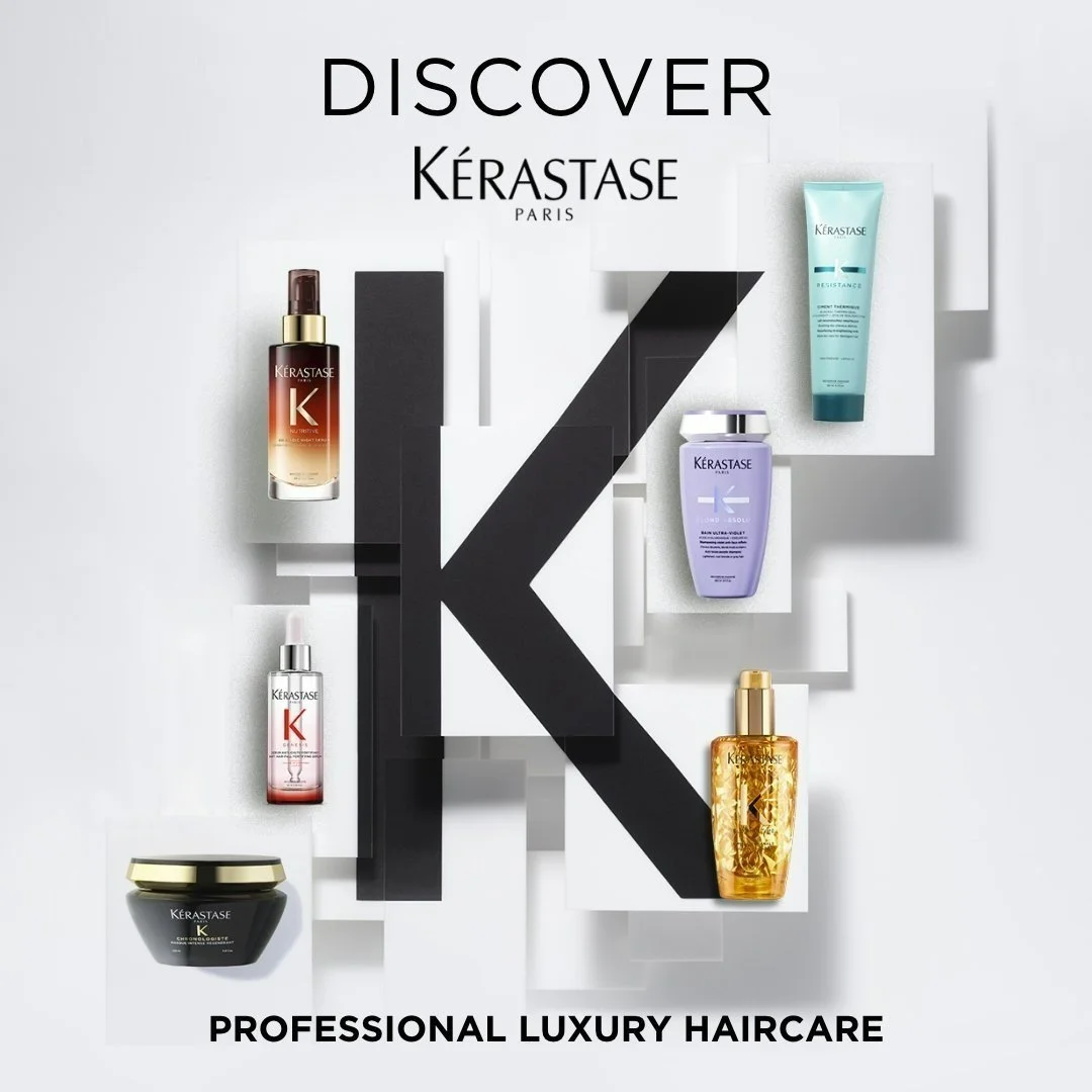 KerastaseNewSalonAsset1.jpg