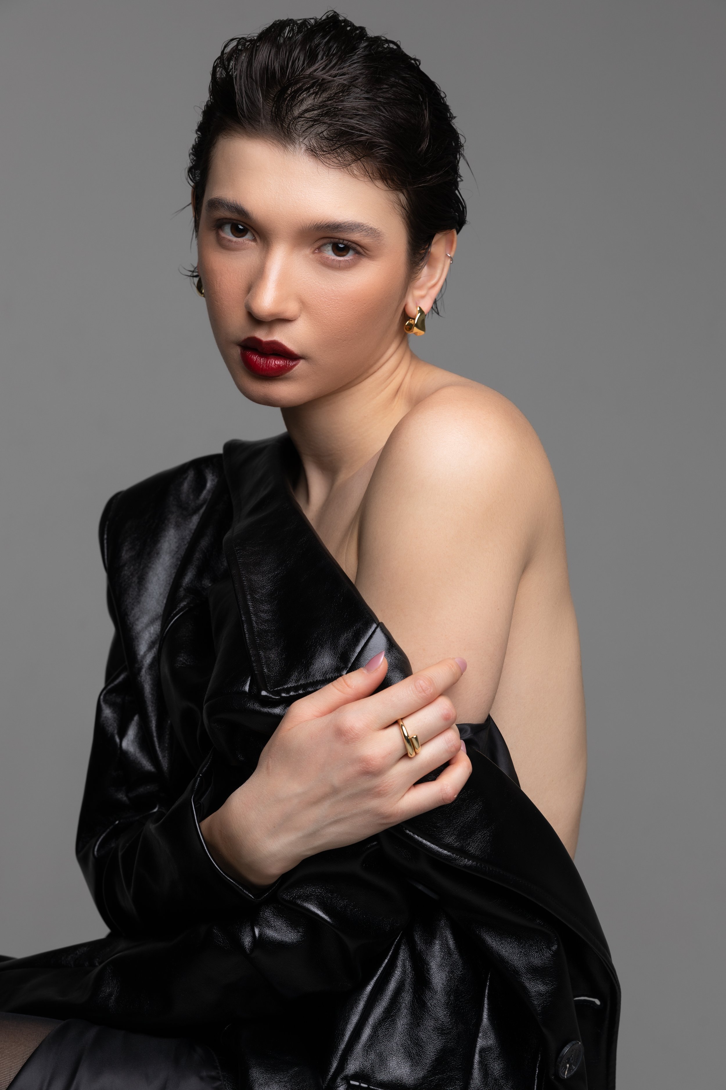 BASIC_Chloe Copps-18.jpg