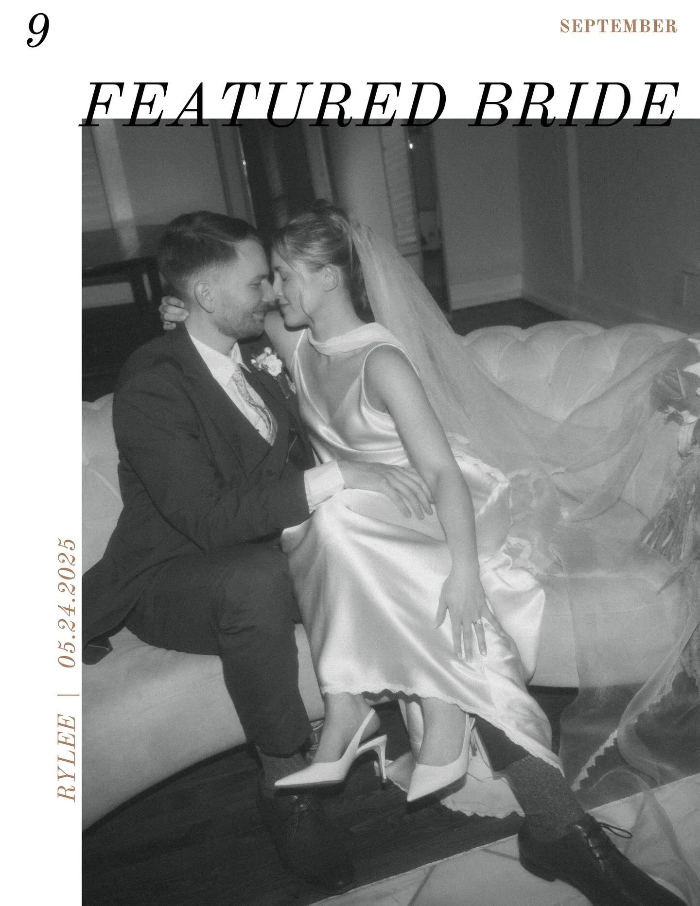 September&rsquo;s Featured Bride 🤍

Vendors
Hair @lakenluxe 
MUA @skinbysavannahgriffin 
Caterer @wildberry_catering 
Cake @publix 
Dress @thedresstheorynashville 
Entertainment @mystique1996 @thecorwintrio 
Florals @poshfloralsbynep 
Live Painter @