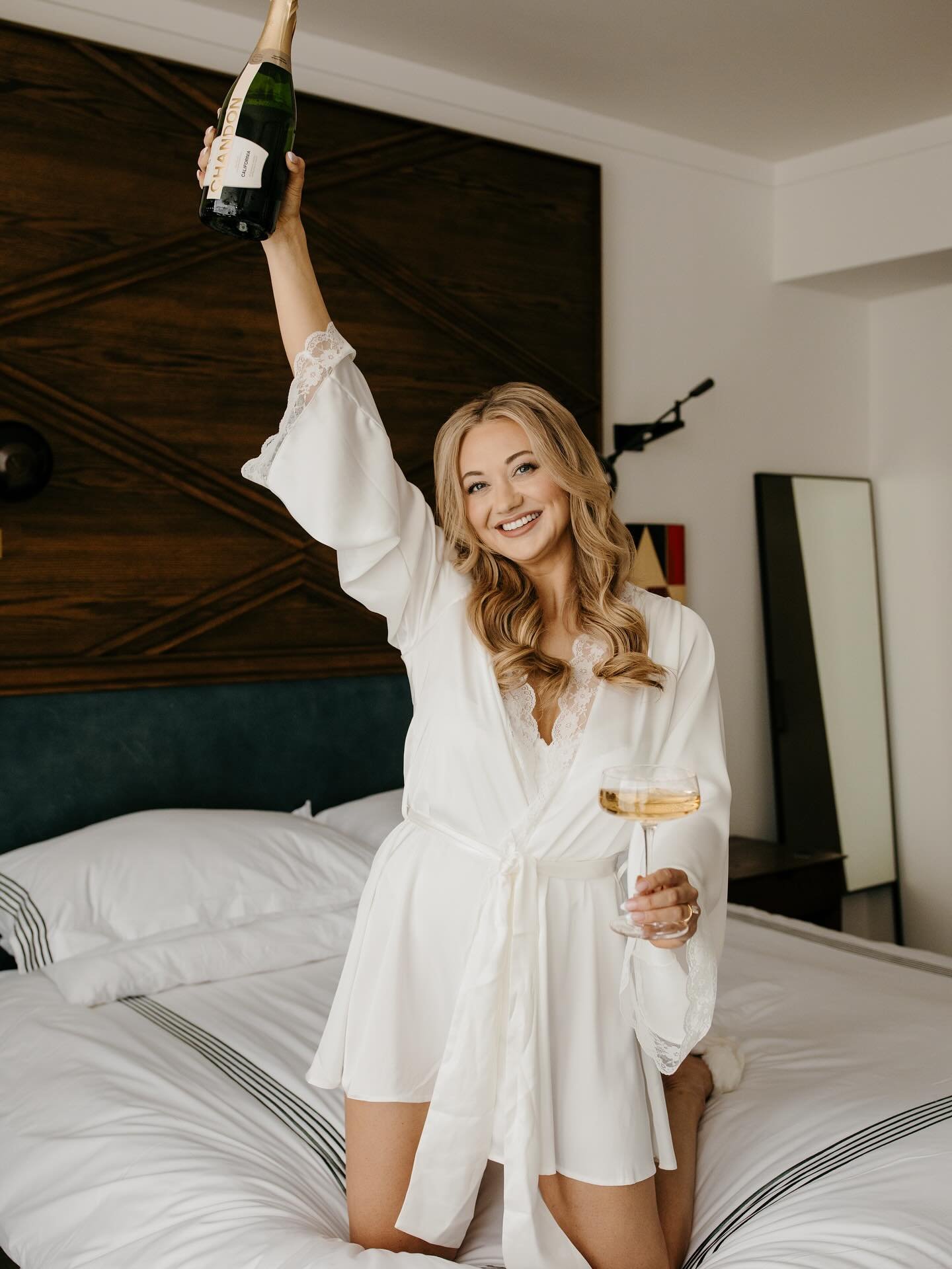Raising a glass to the weekend!

Hair/MUA @glamologybysarah
Caterer:&nbsp;@hermitagegolfweddings
Cake:&nbsp;@glootnfreegoods
Dress:&nbsp;@alexandragrecco,&nbsp;@thedresstheorynashville
Entertainment/Band:&nbsp;@hightoneent
Florals:&nbsp;@beautifulthi