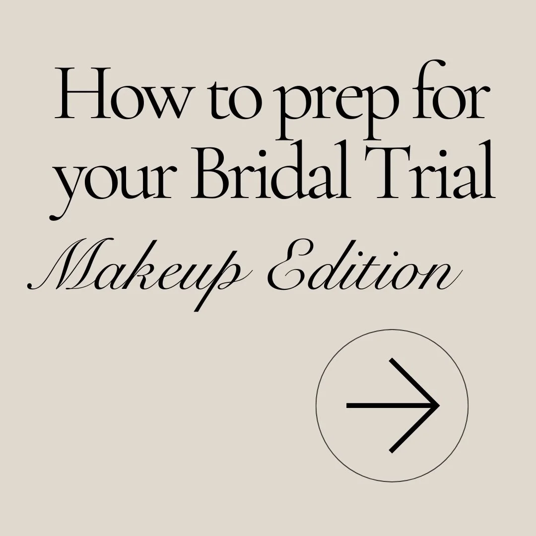 Our books are open for 2026/2027 weddings ✨

Inquire about your wedding date today @one10beauty 

#bridaltrial#makeuptrial#bridaltrials#weddingdaymakeup