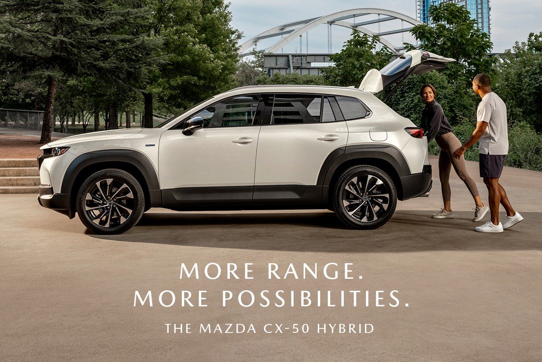 thumbnail_Mazda (1).jpg