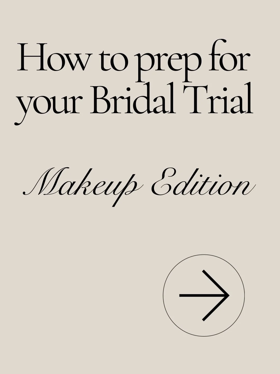 Our books are open for 2026/2027 weddings ✨

Inquire about your wedding date today @one10beauty 

#bridaltrial#makeuptrial#bridaltrials#weddingdaymakeup