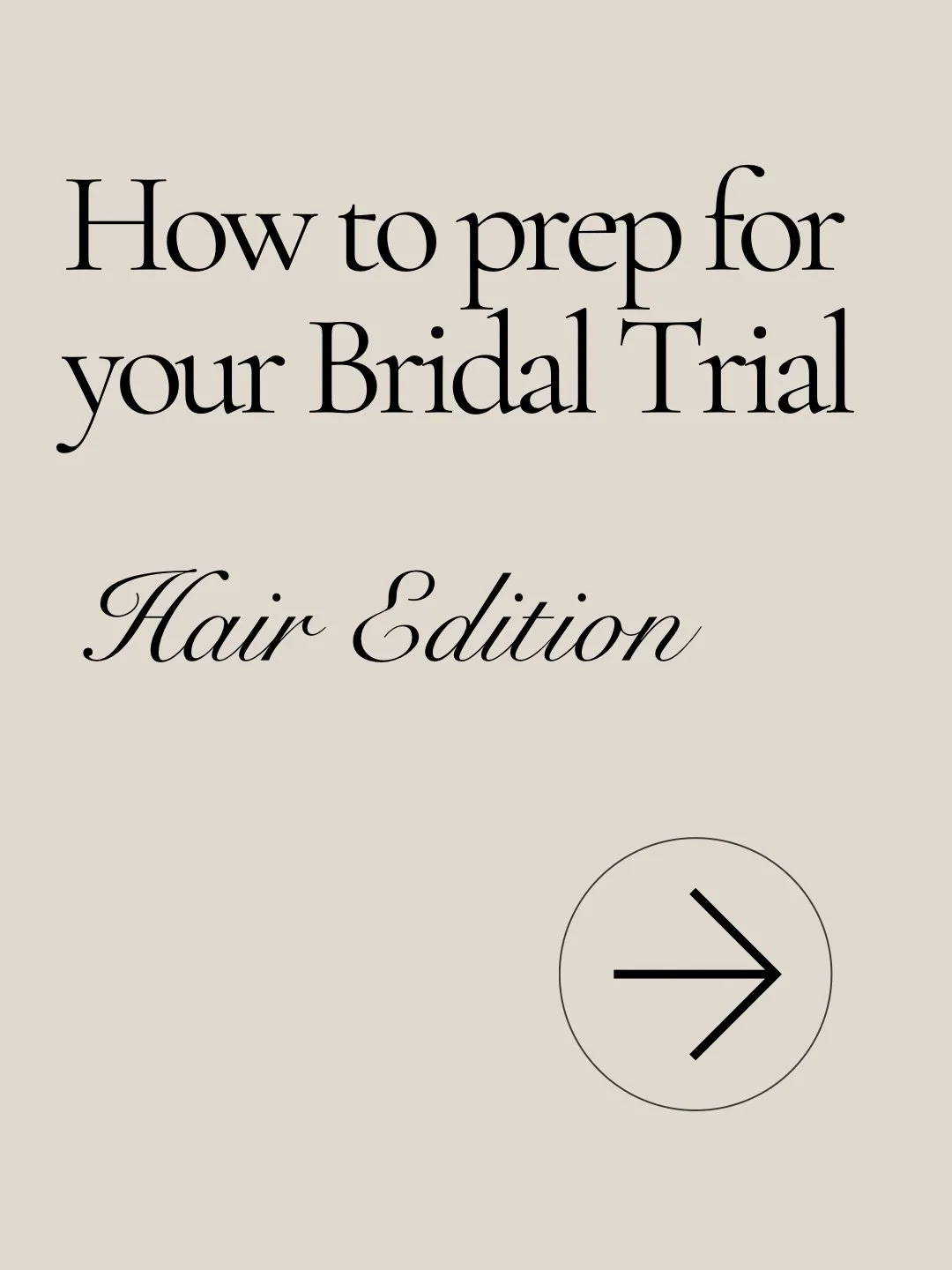 Our books are open for 2026/2027 weddings ✨

Inquire about your wedding date today @one10beauty 

#bridaltrial#hairtrial #bridaltrials#weddingdayhair