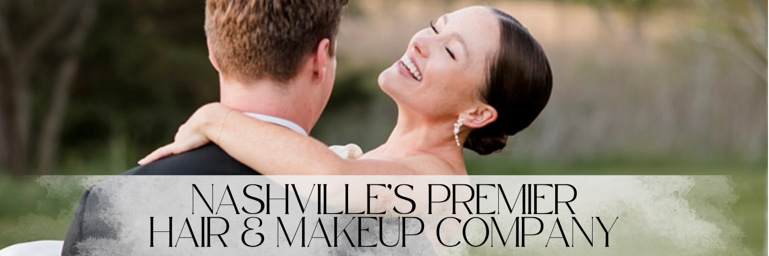 Nashville Bridal (5).png