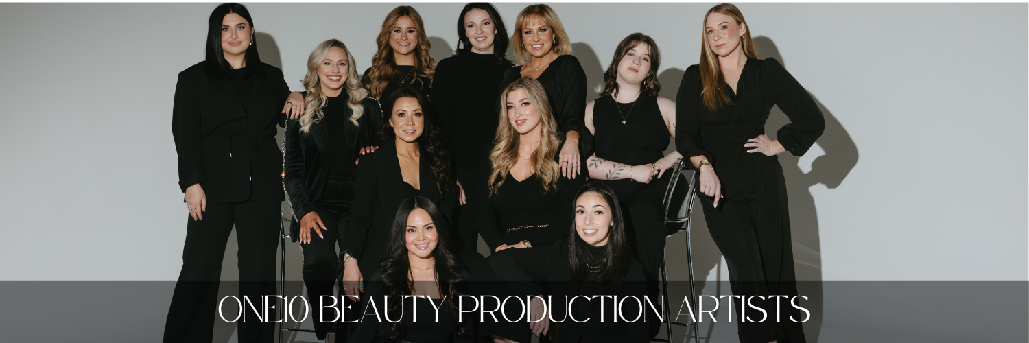 Production Page (Maybe Not these exact photos)  (1).png