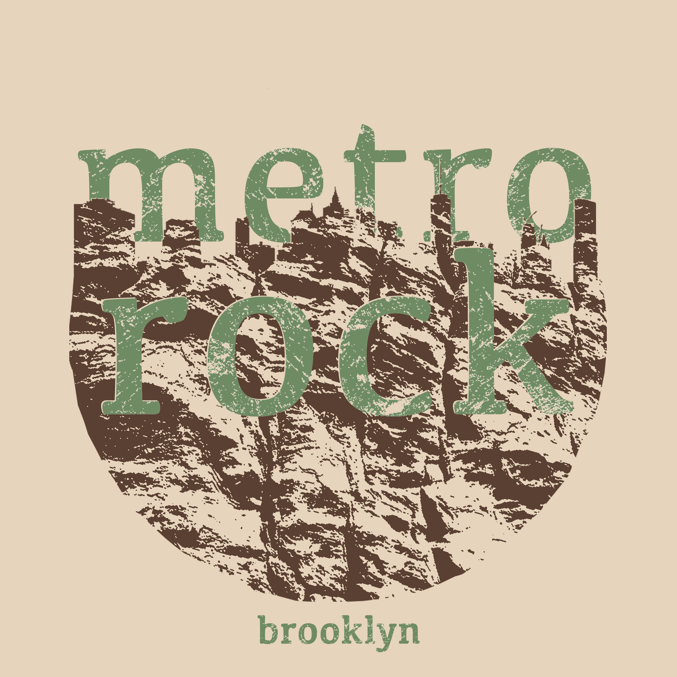 MetroRockT_4.jpg