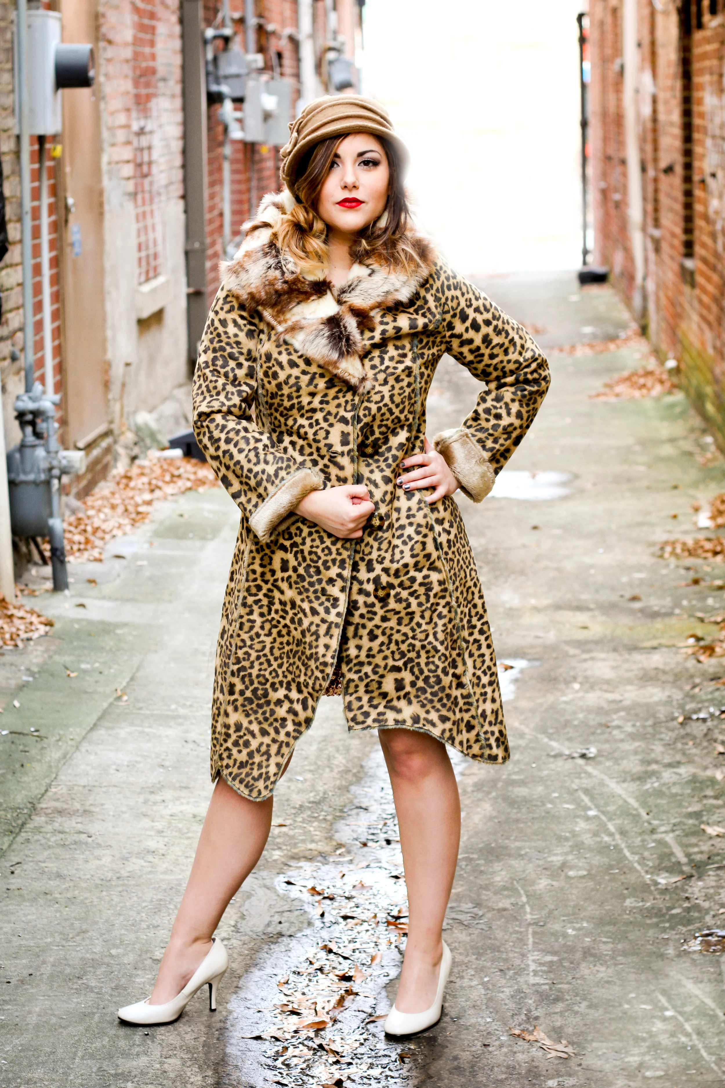 el_stud_20sflapper-56-Edit.jpg