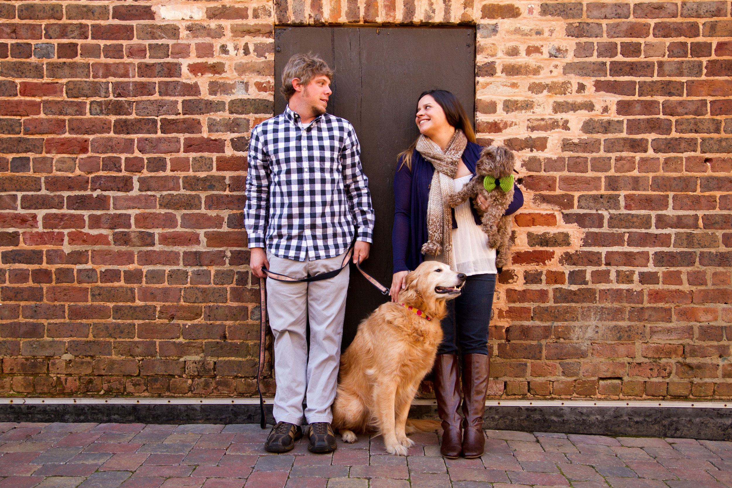 el_patterson_2013-155-2.jpg