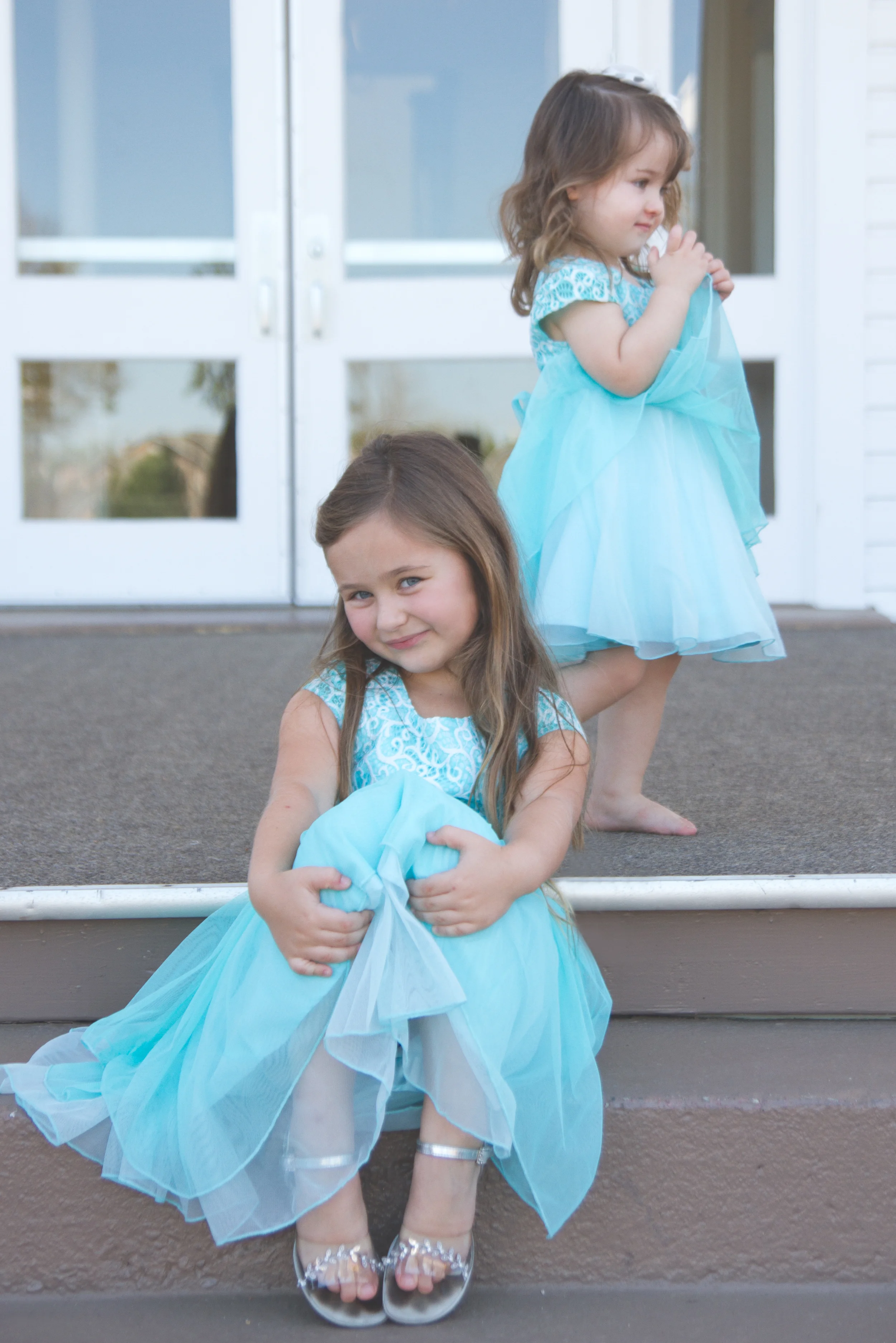 IMG_1007-Edit.jpg