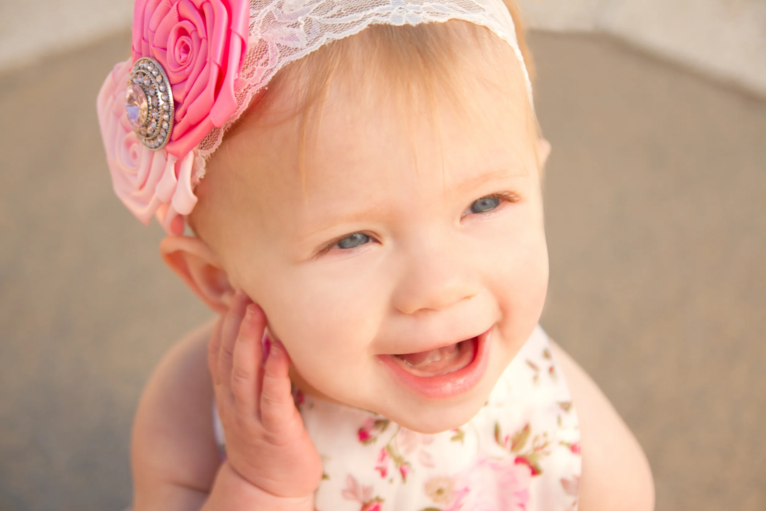 IMG_1475-Edit.jpg